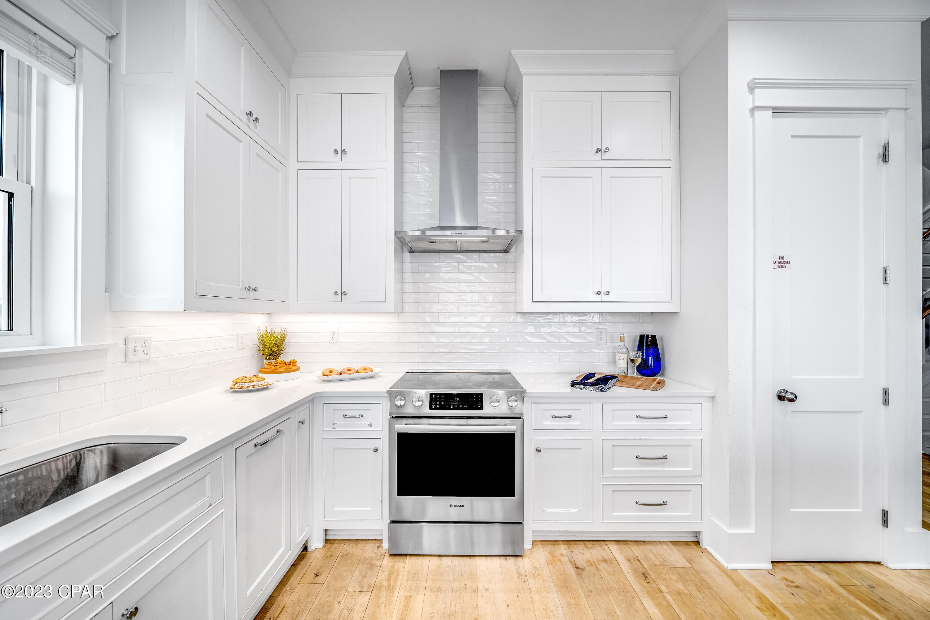 Cvox6hfqgopsjiubpynp4xmegeczhudk Y23eblpooy