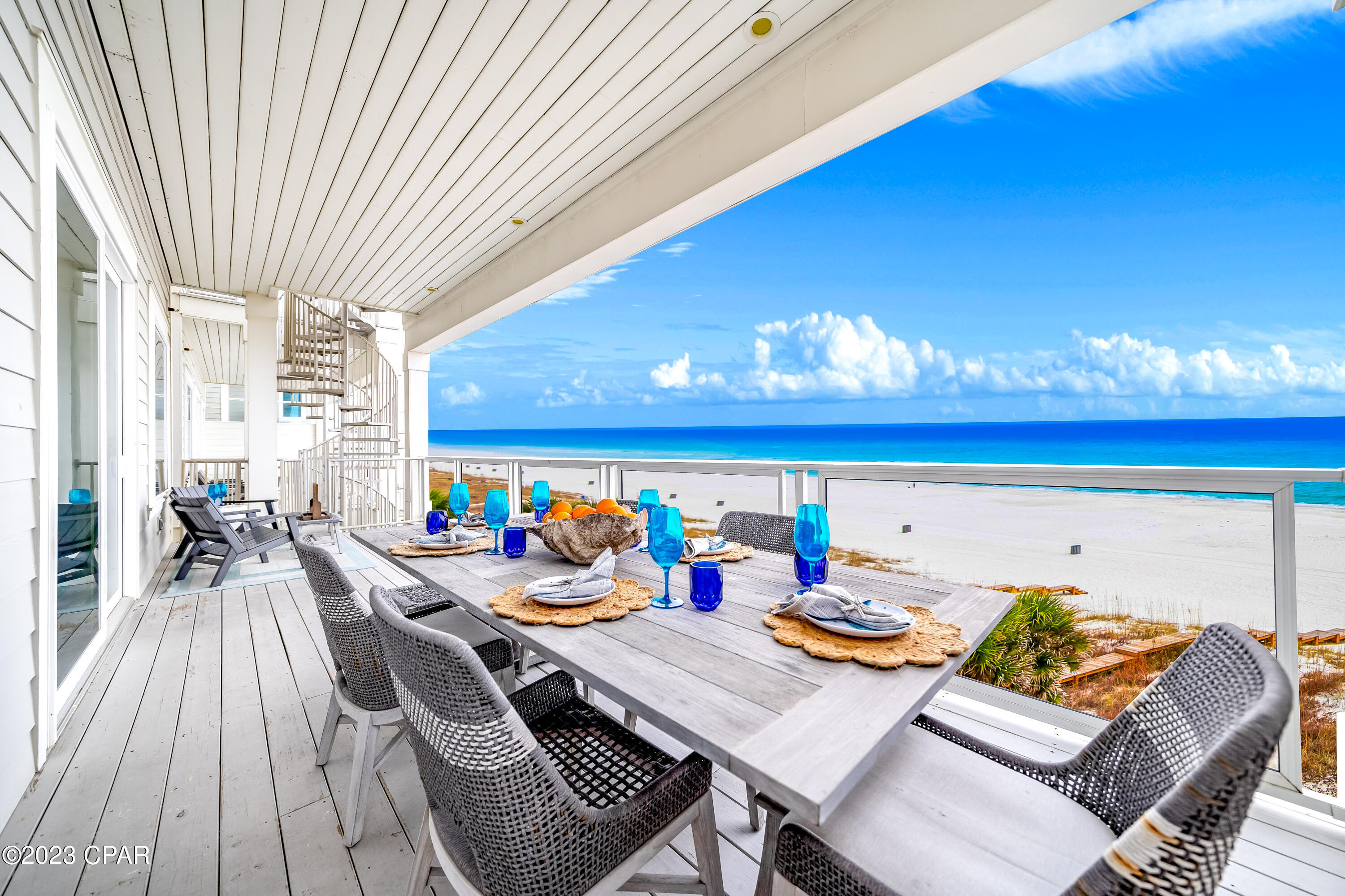 Bpfeuzrnuhad9cro Jy02lim57esahle Ejlc8m36tm