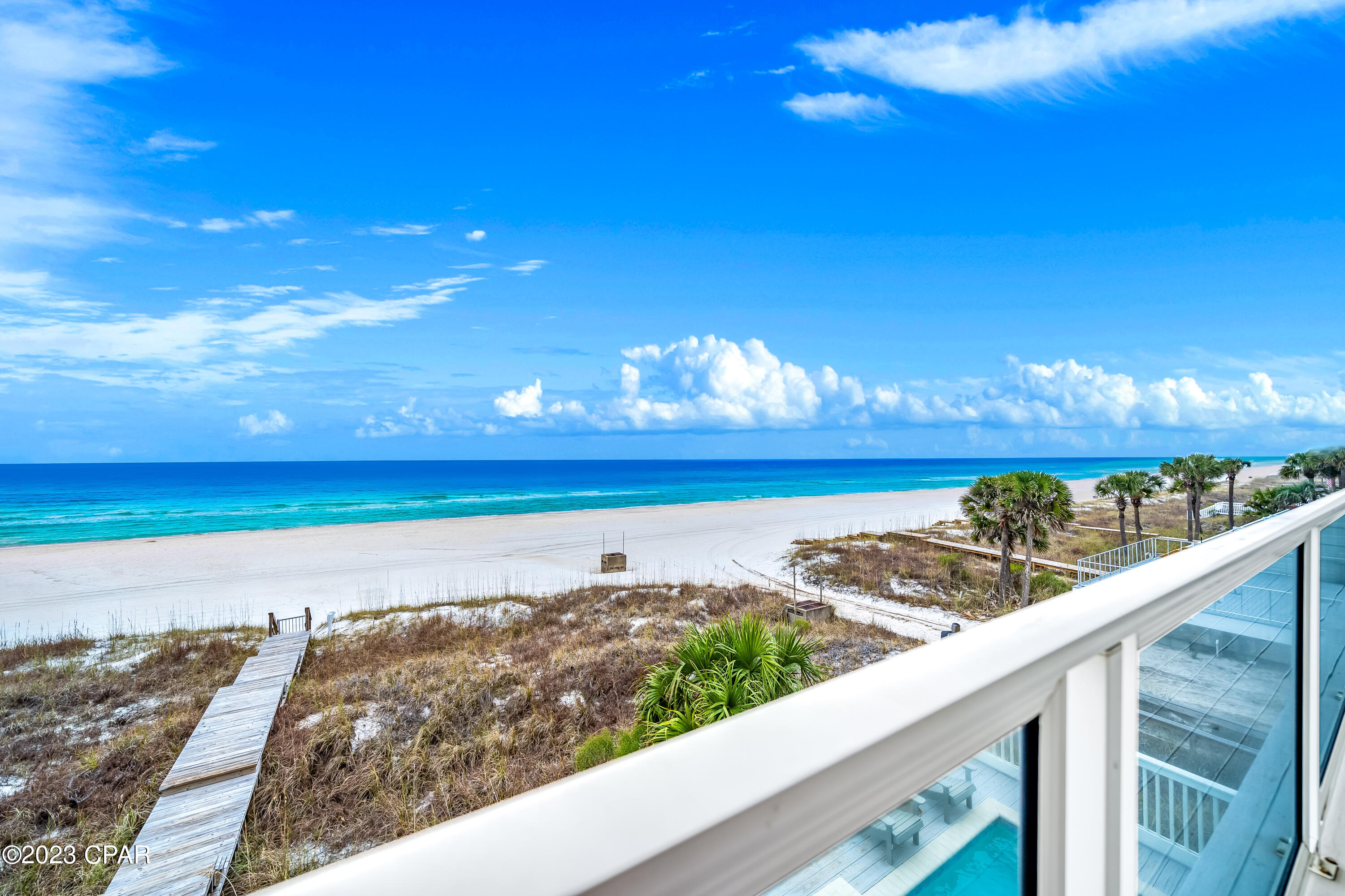 Ur_akqpdlvp19qbwb36iu1q0obgkv04tjwo2u3ibdtk