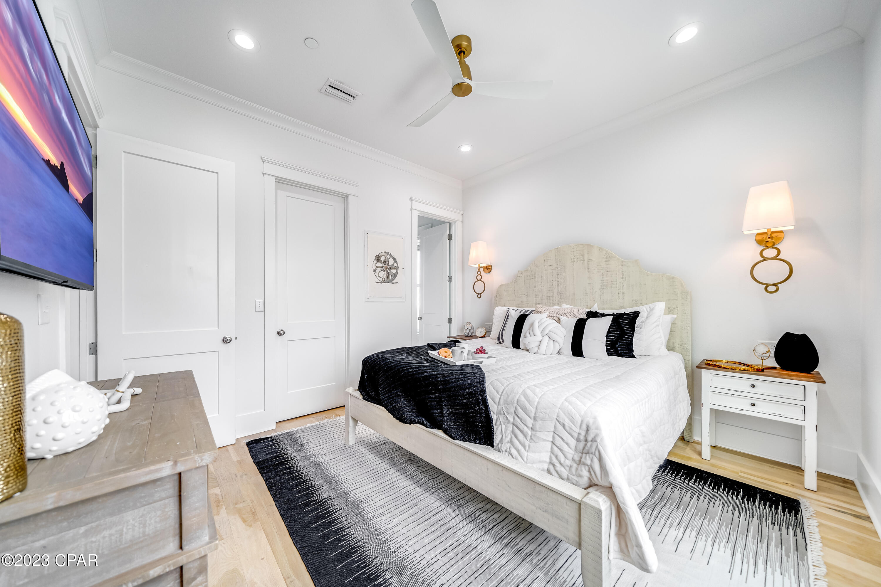 Gk5jfex6xusqm2yt4kifblhf7 3wh06enbvzasfbwj8