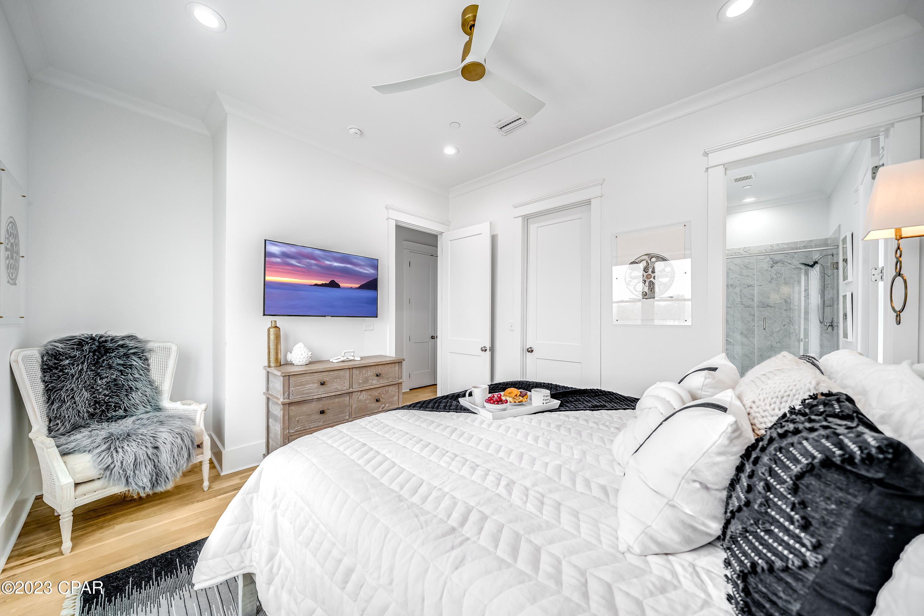 Udhyxwcfqranqzfibkfwsg3sf2ie9j9iwhgvalzzbs4