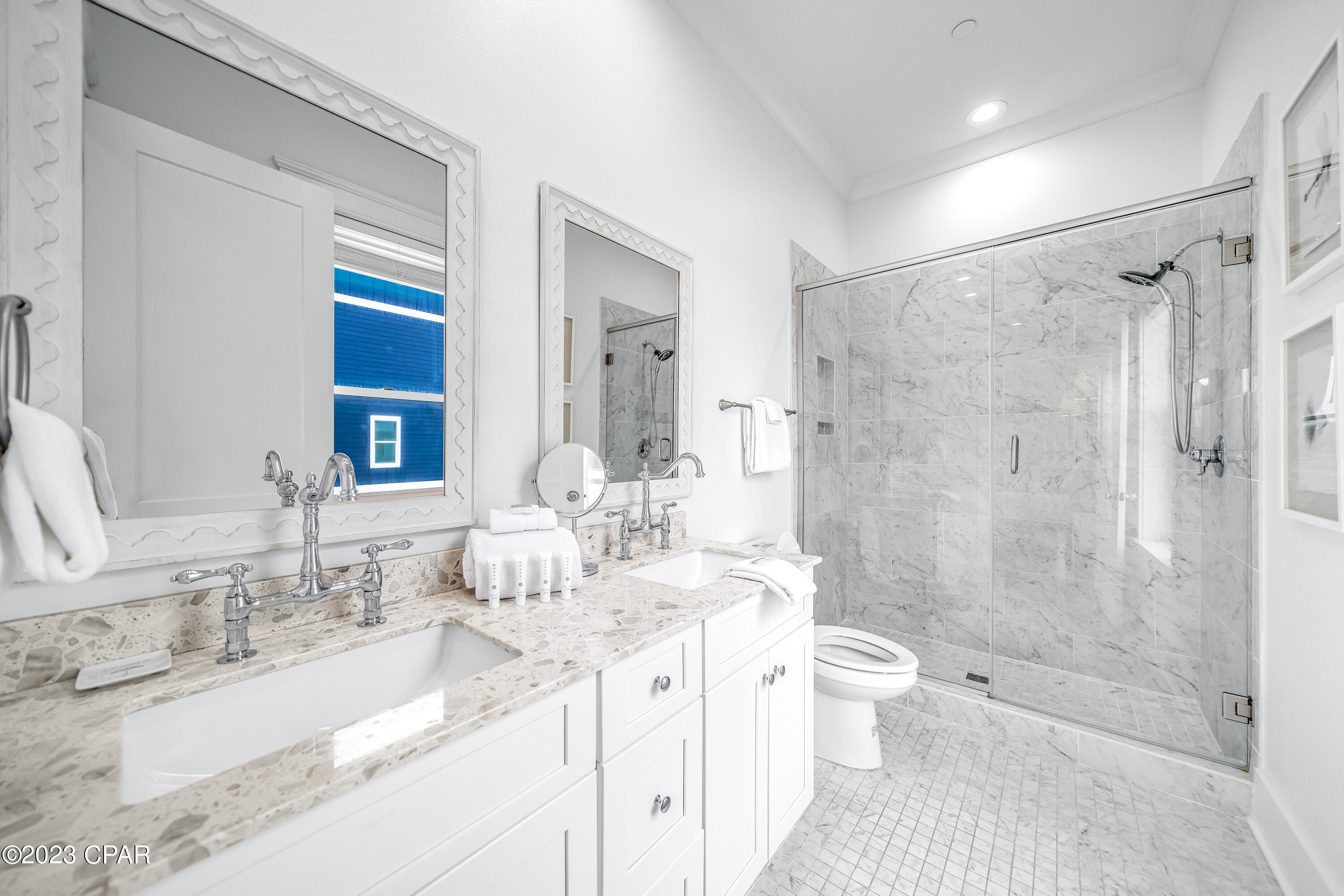 N5kulgoktf9rof0ridxae7uxlixmi_aep52w Ctpmxc