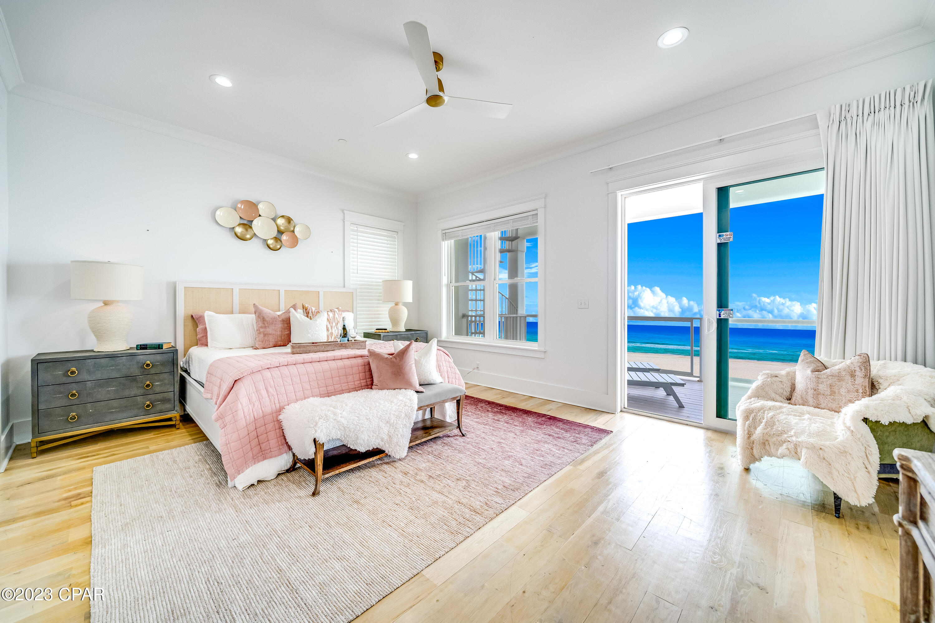 S33ikt_4yf Uh0kjtkinapx6mocexx3skvsbpitivma