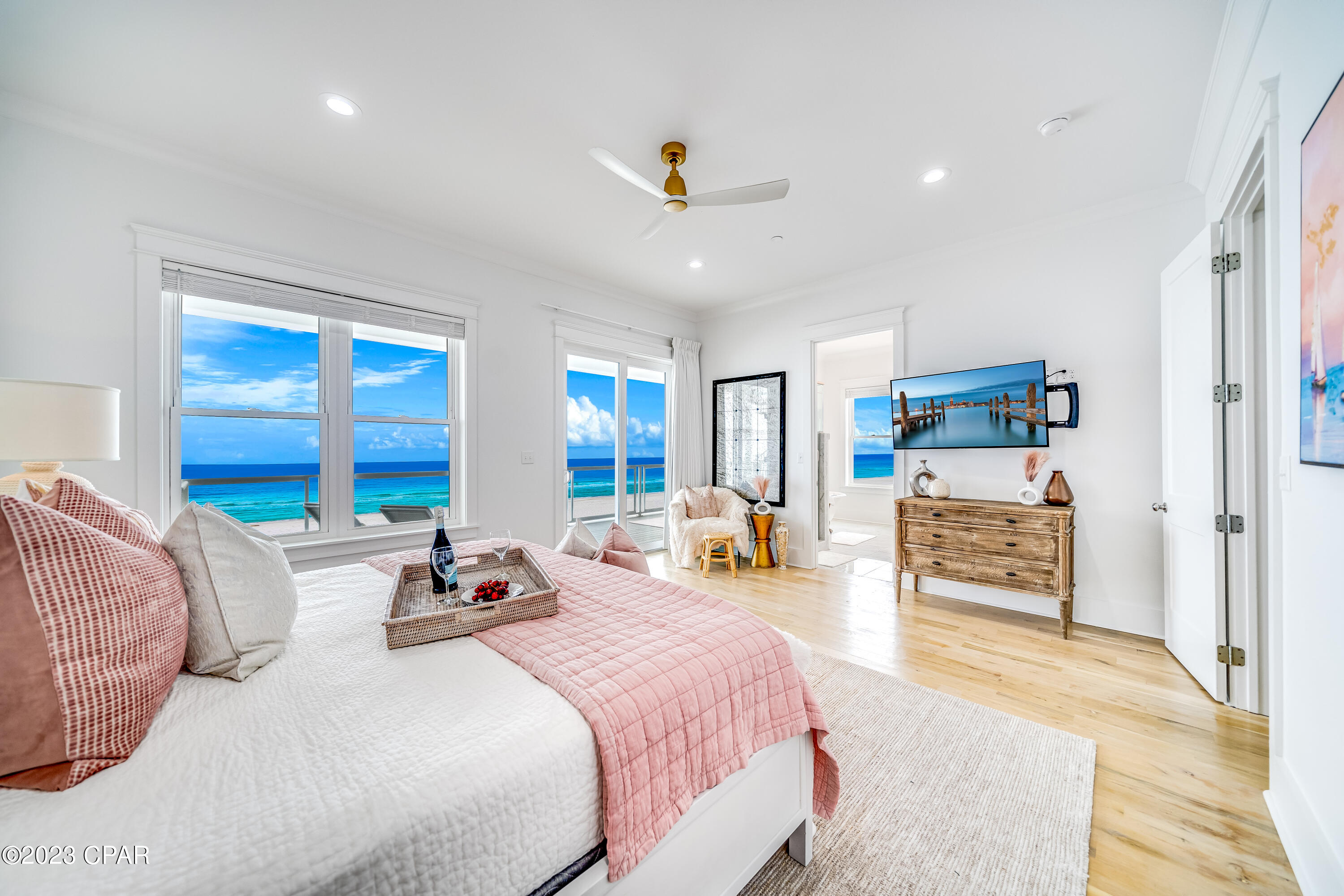  Agz4vrvgnwy5uatetfxg4xr1yeq_55imiolmq 3os4