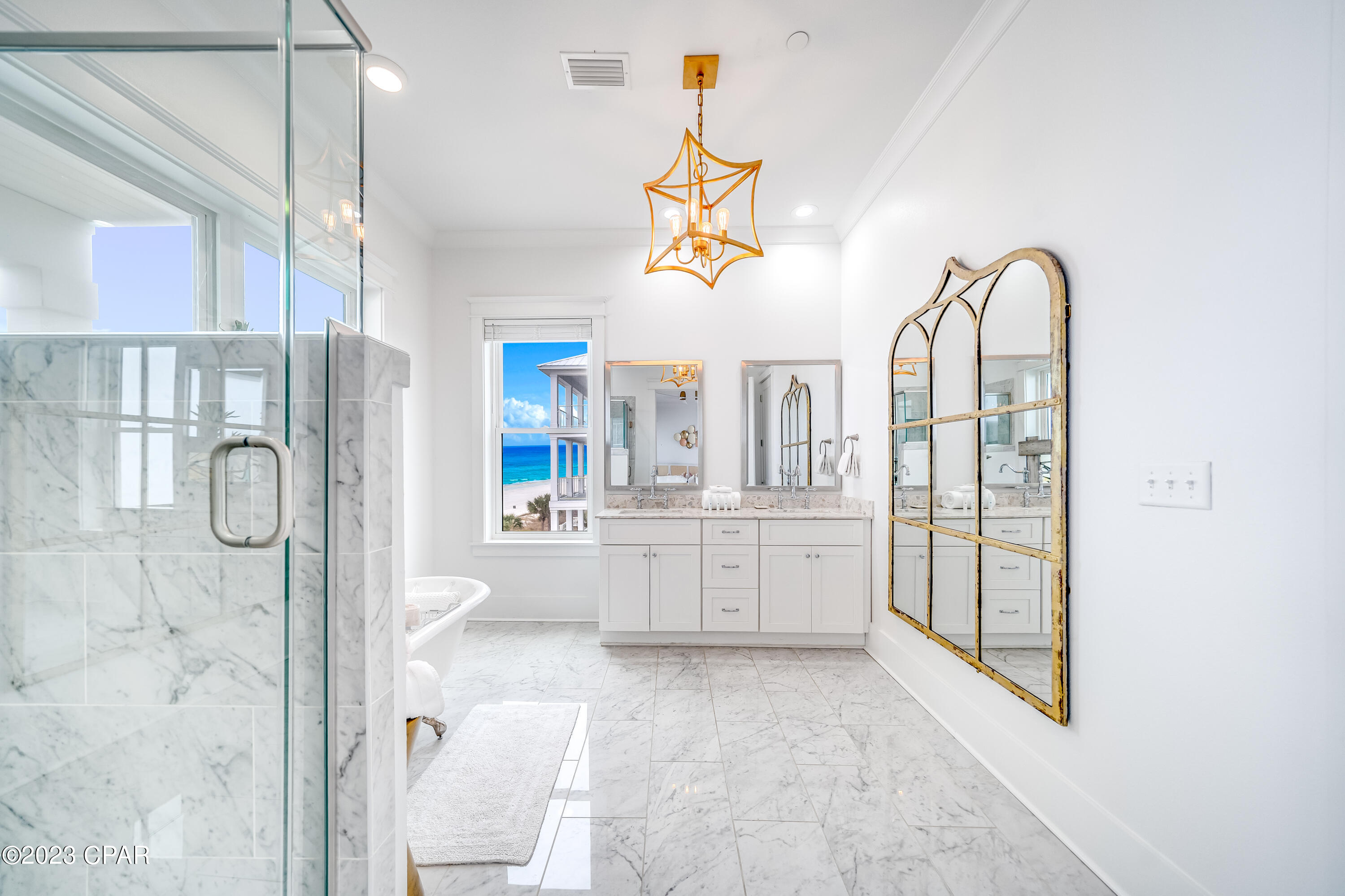 Sntrzfnoyvjyaxxo3sfk1mxisjy4bkwtxgze3jbr Gc