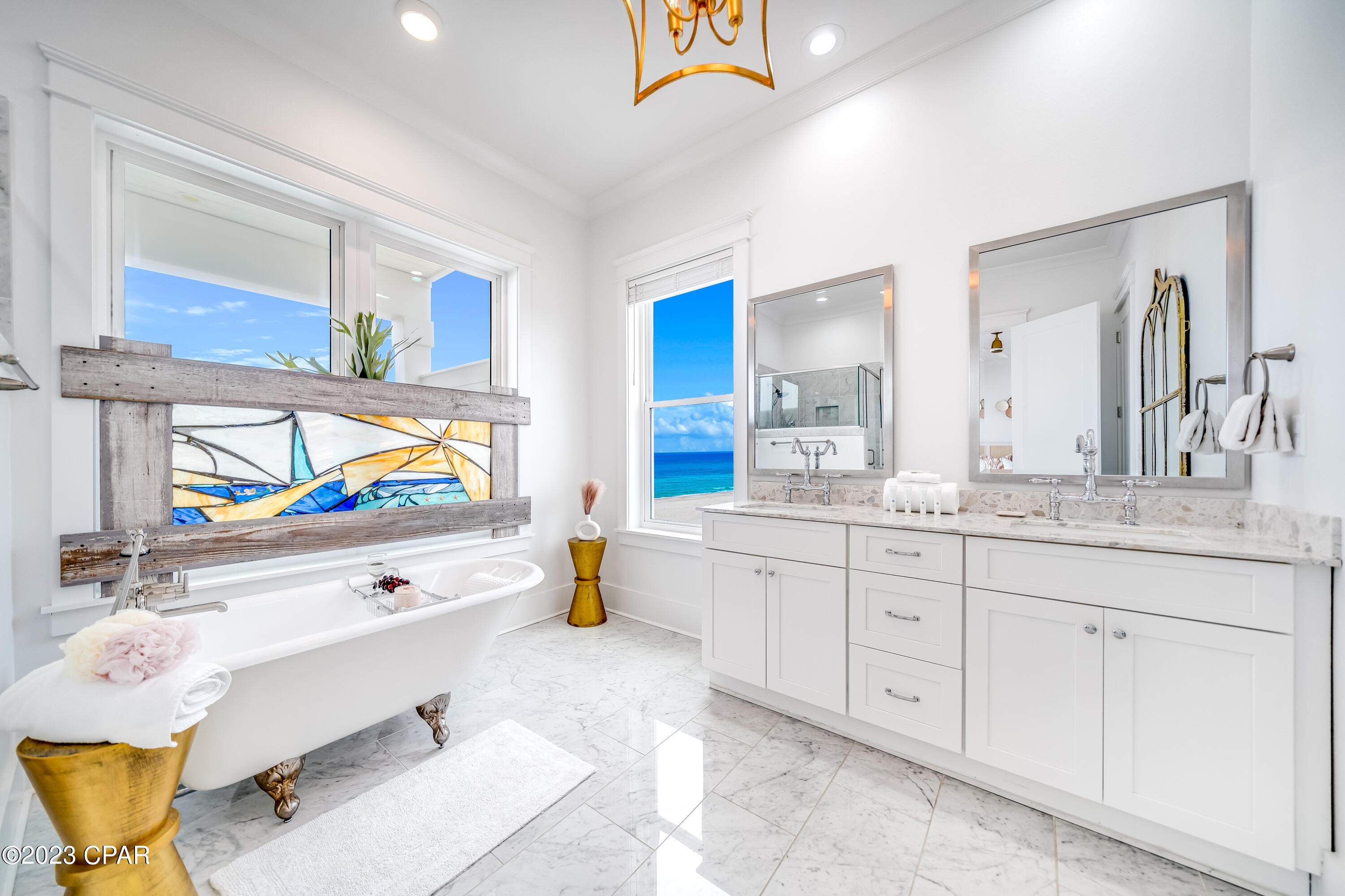 Fbiv5raweewcc0 Fz10a4tuekcnsghvw7cay9vpnhv4