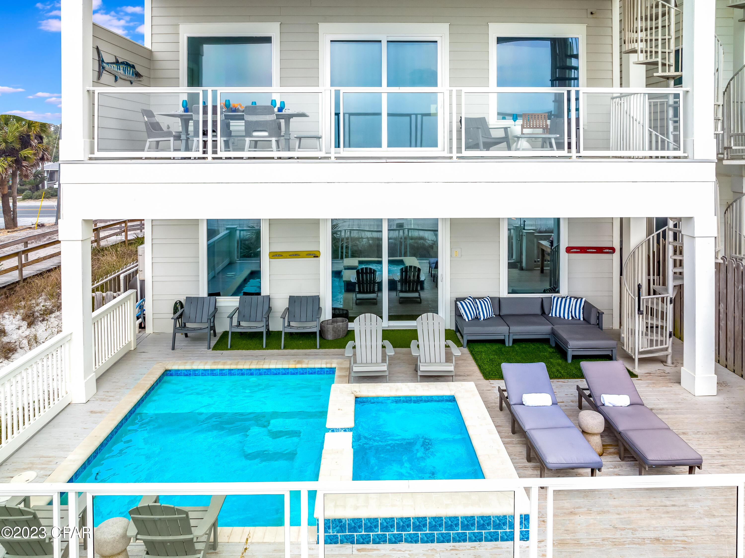 Bt5vhdaih1qcjybwseyo4b1b4o_gpatg1qfix2xi1w0