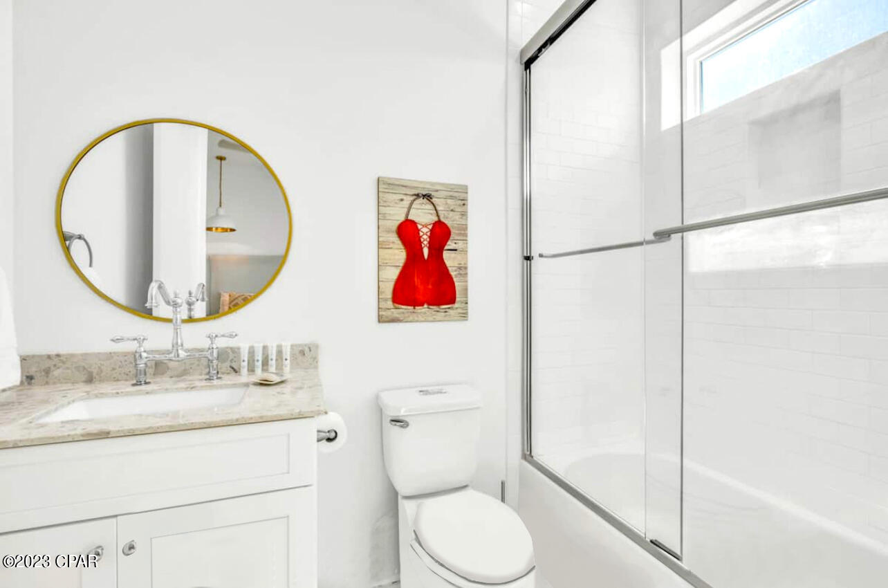 Qke7qgvmyru1bivsn_mavsbeh_iwsxltugzgl3pks8a