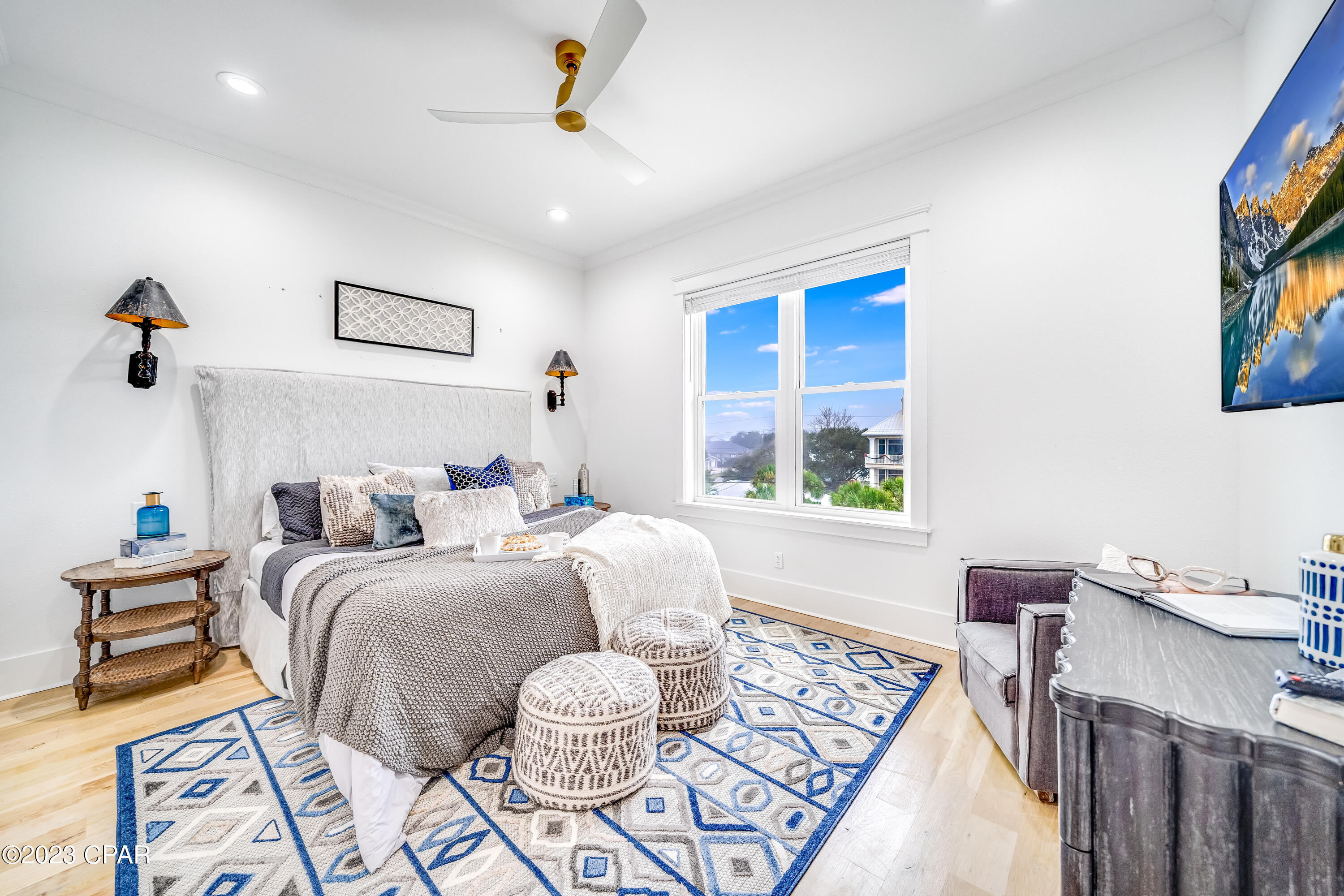 _tkk1n57zpsdgpfaukmnpjohpegagdwzrfv6i1wjjy4