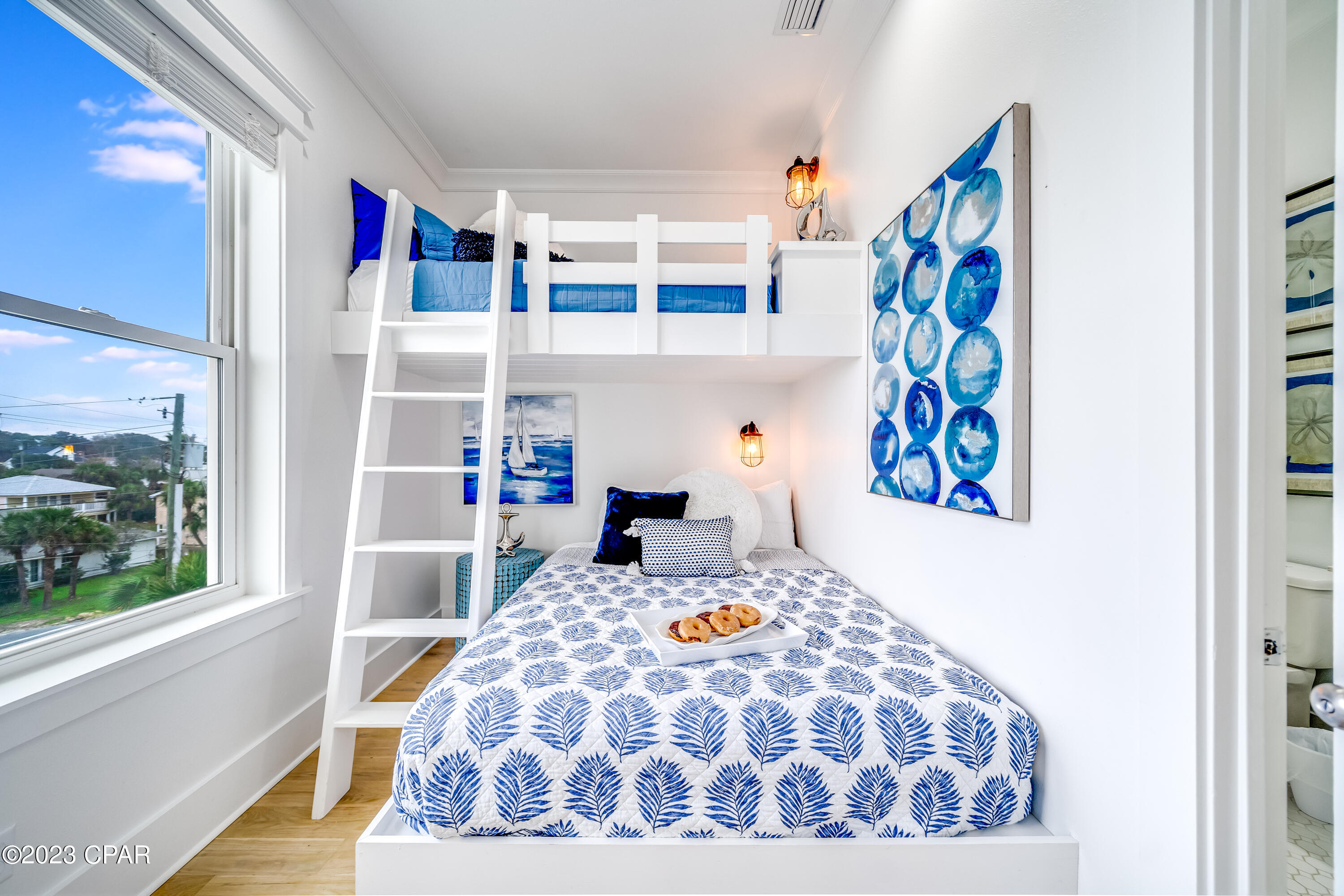 Dkamhqjkre2ab2bpctanfmavfomnoxppqppllh1wj5q