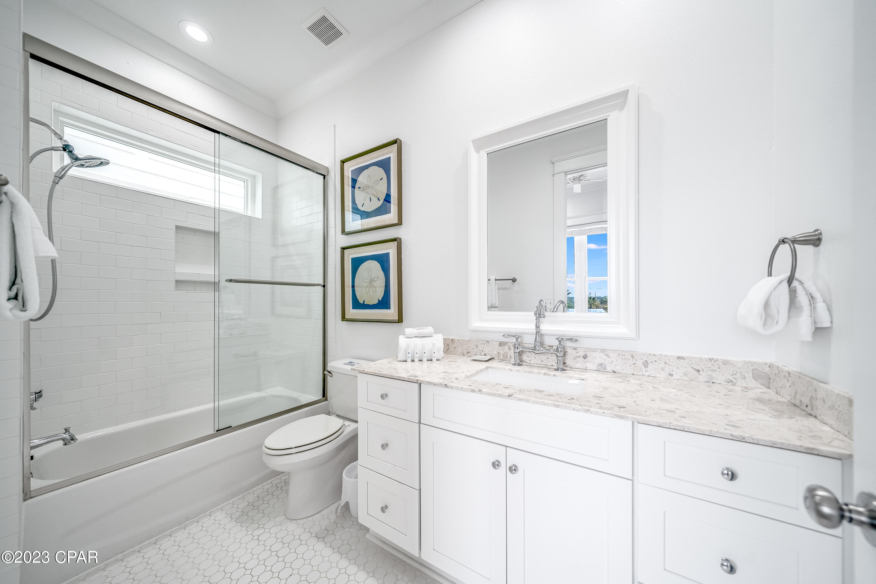 Ts1qwywtnfm6xxyym5oppwyjhb0i6kr00rmxp85hbdm