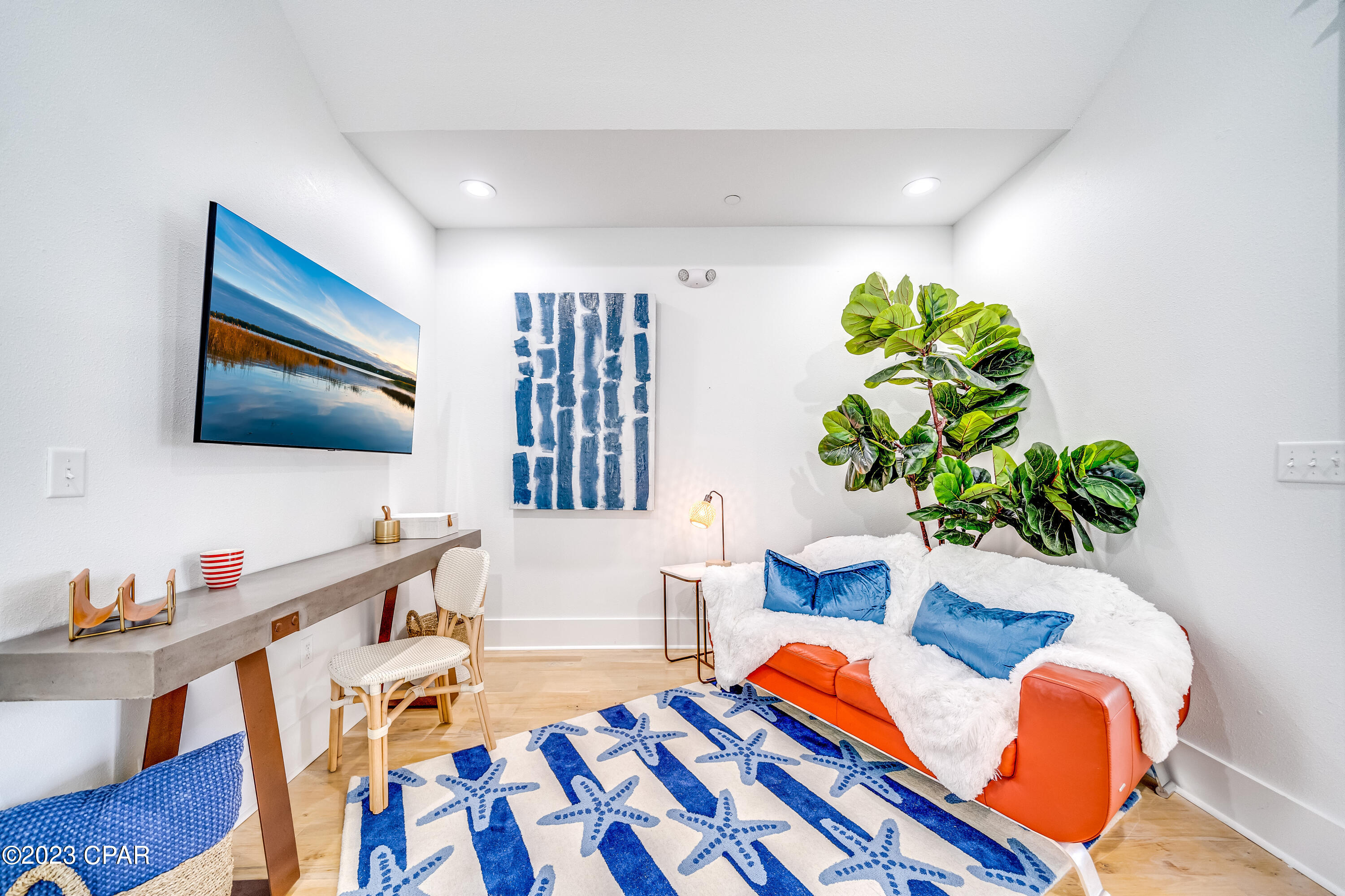 08sca Dpd8m4tpaiumygsgpy6dzbjhbkaviumwt_hzk