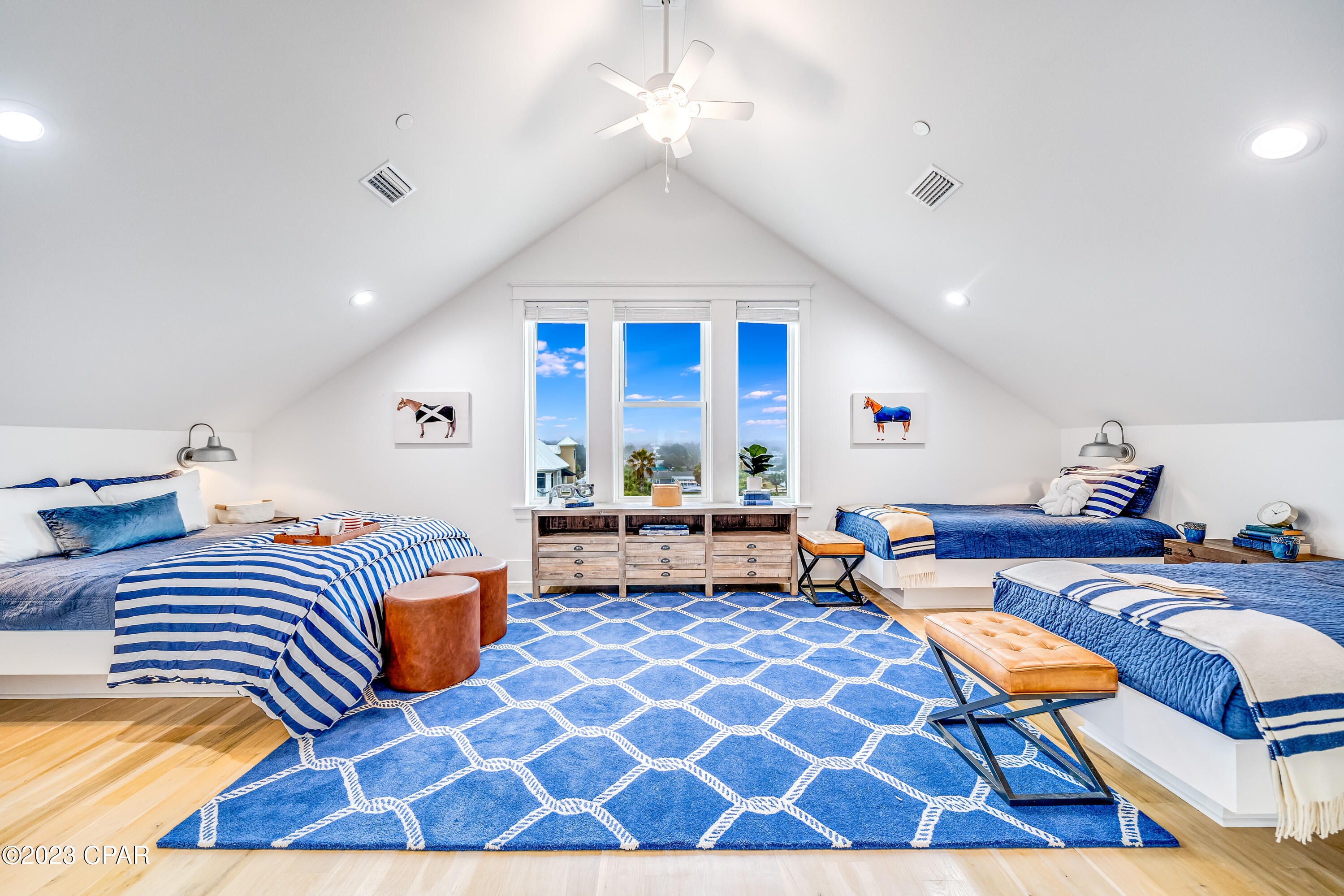 J63mntyycdimmbaeiayoss5unutsny_hv95ndszoeh0