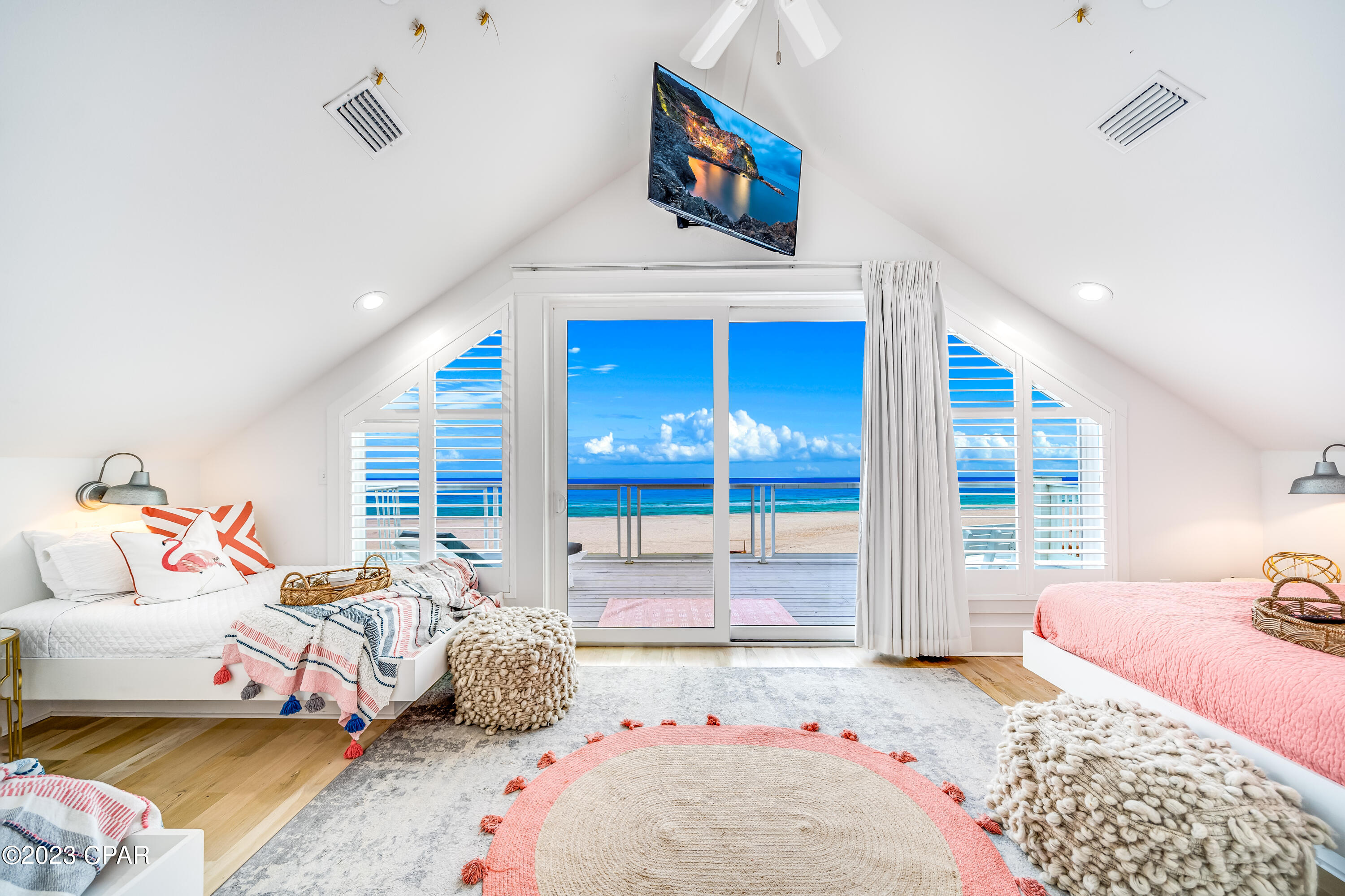 Lecntbesu Vgz2acnuhoxl8uvmhfetc_apbfzbmefcy