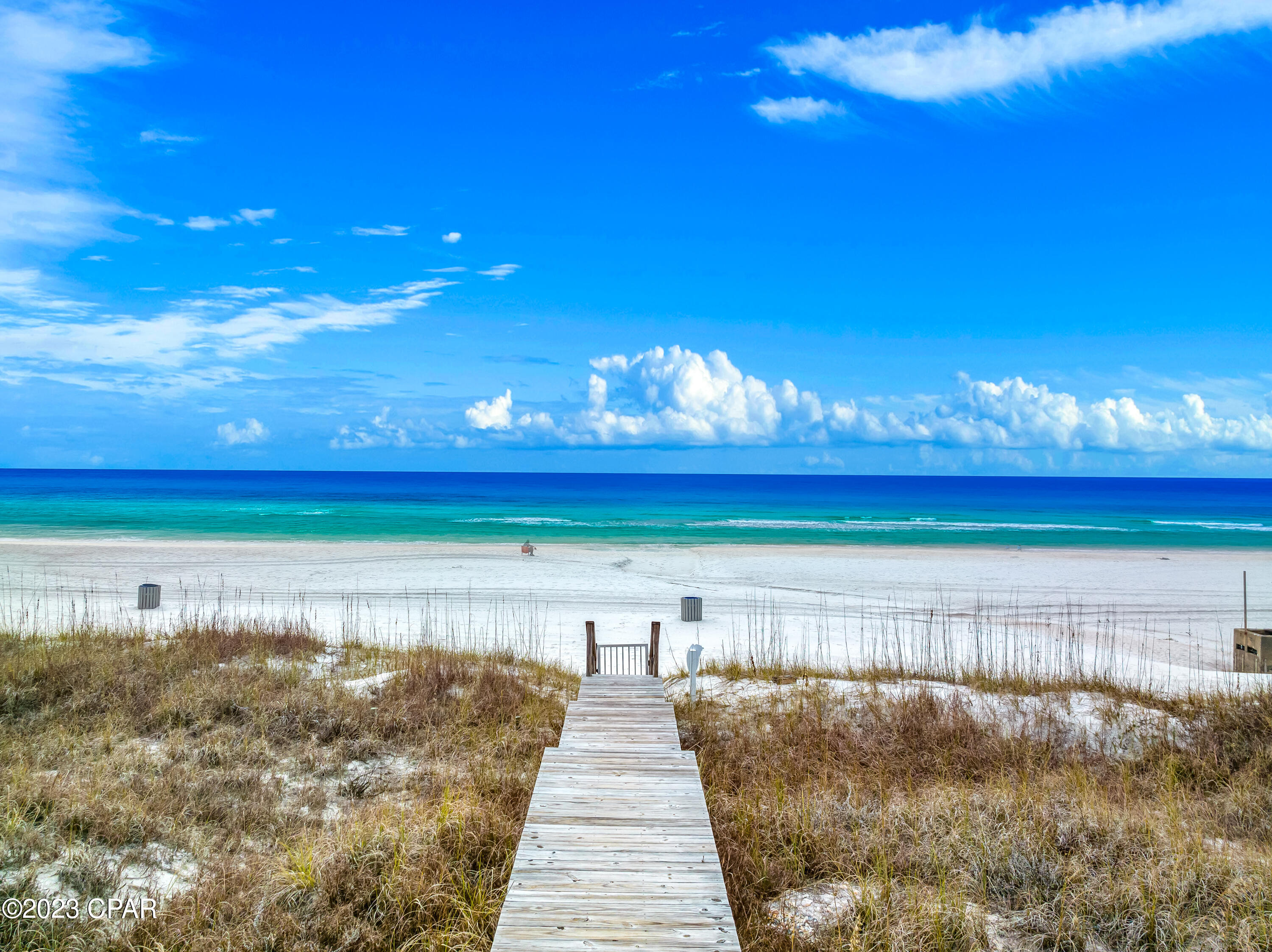 Xot Tgcbmqrro Qbzrx1jyhdgtionwopntyl5gaapoc