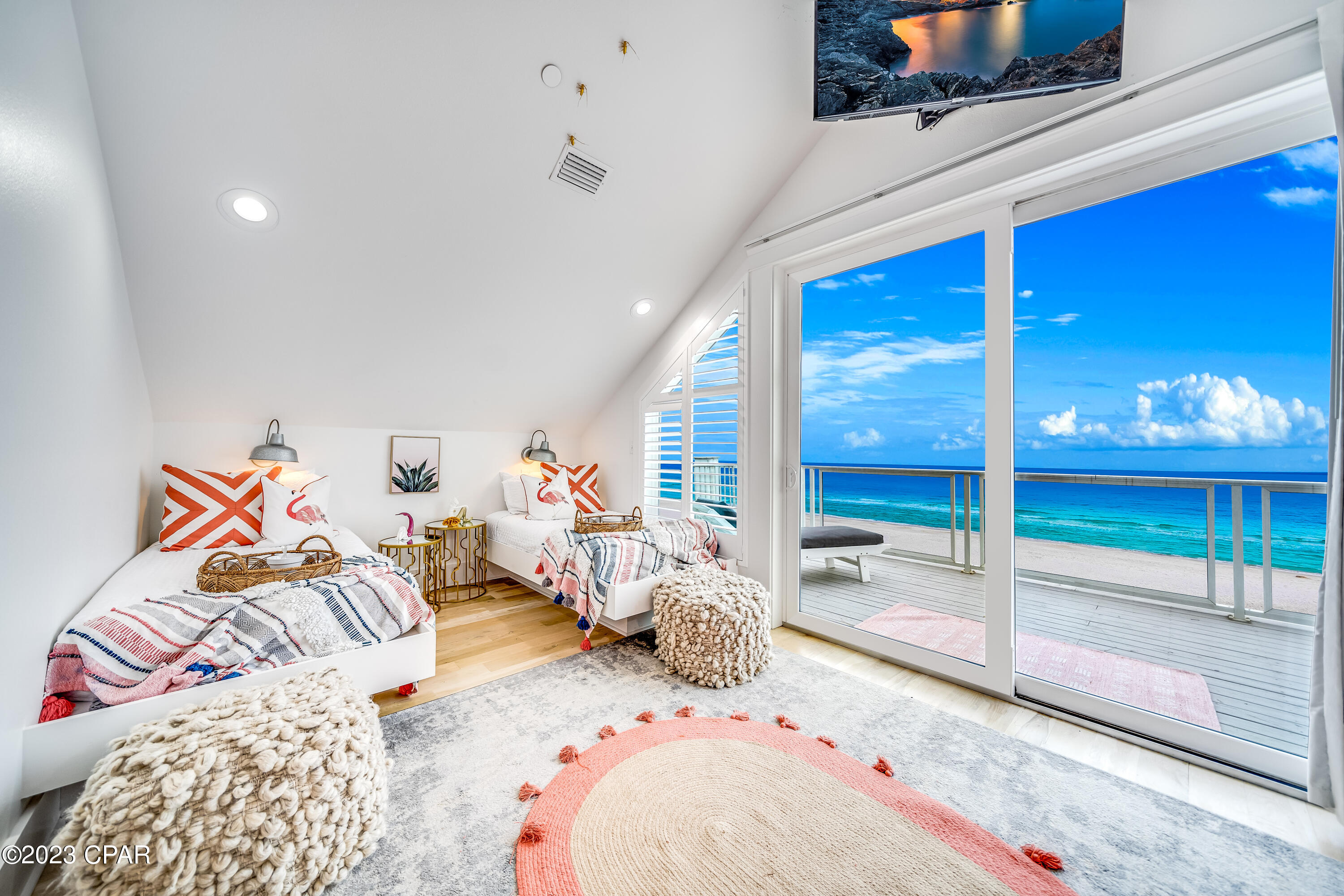 Ykivjvvx5wrpzajz42ilukqvo1u6dbbbrrhhhrw0hoa