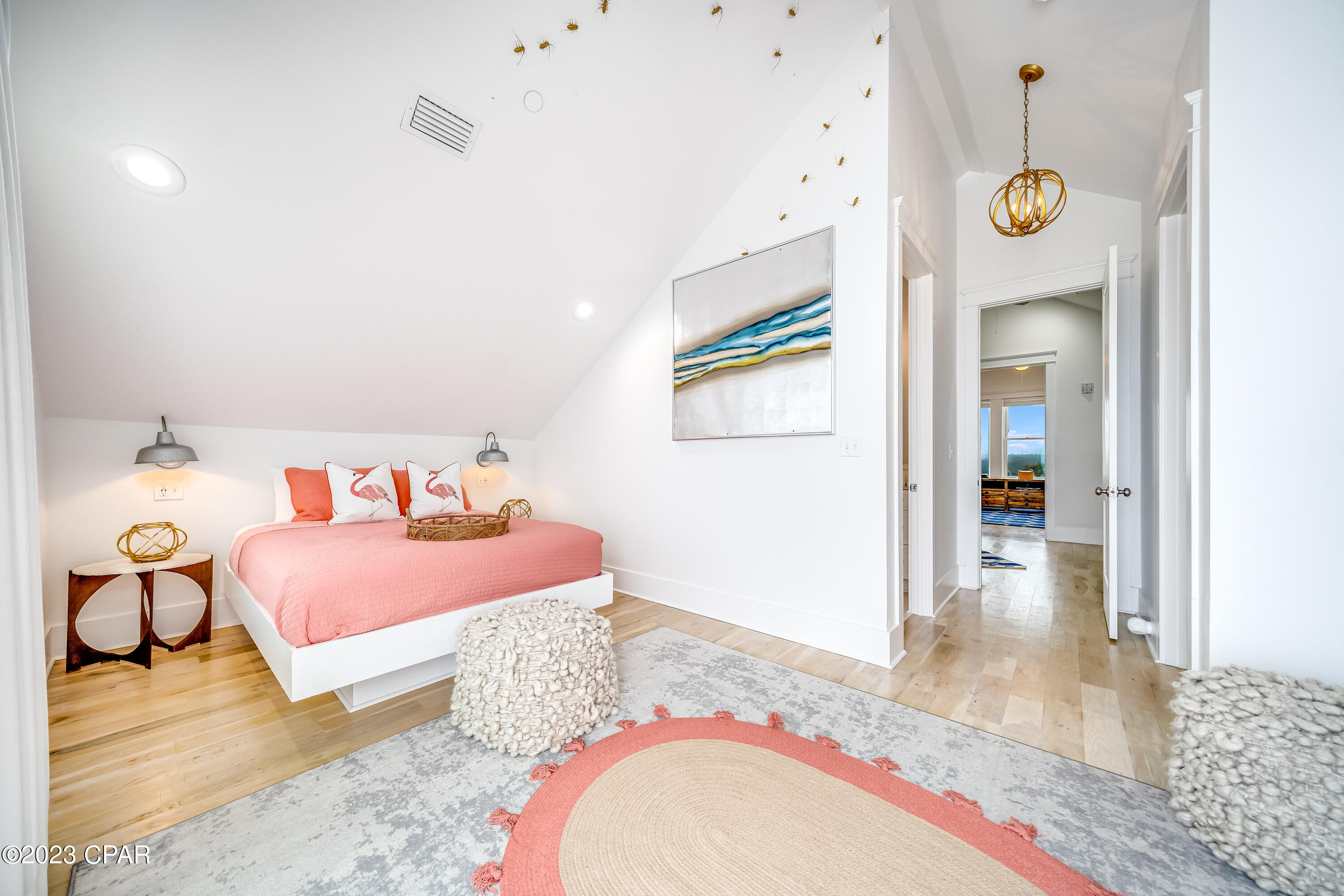 Zd9v_9jhsuletyiakbl0nvixovnh0gksgvnb7mhkdou