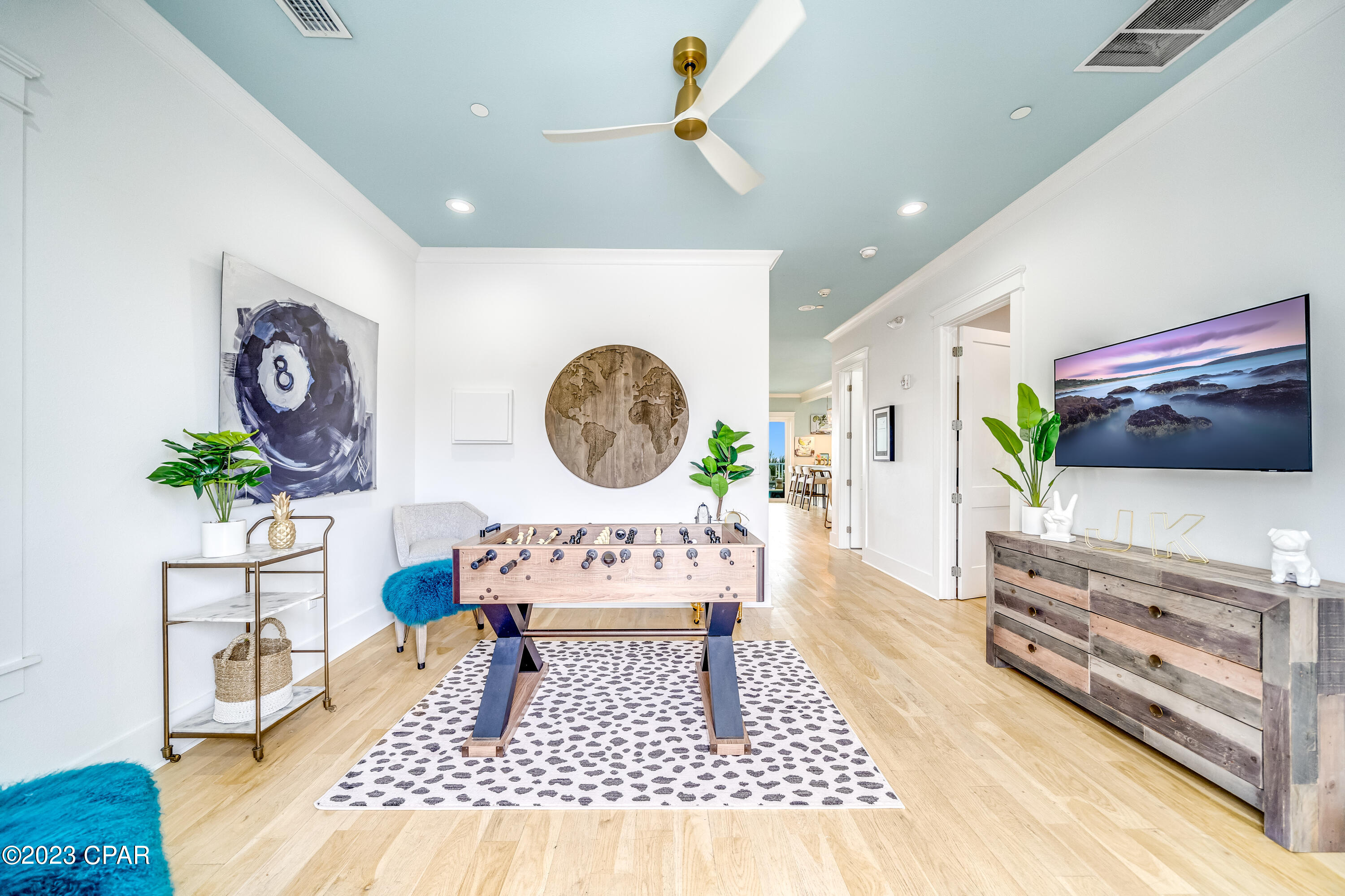 _d25vrollk5esmbhwxfcicklw1degrngywfrcjjyyqm