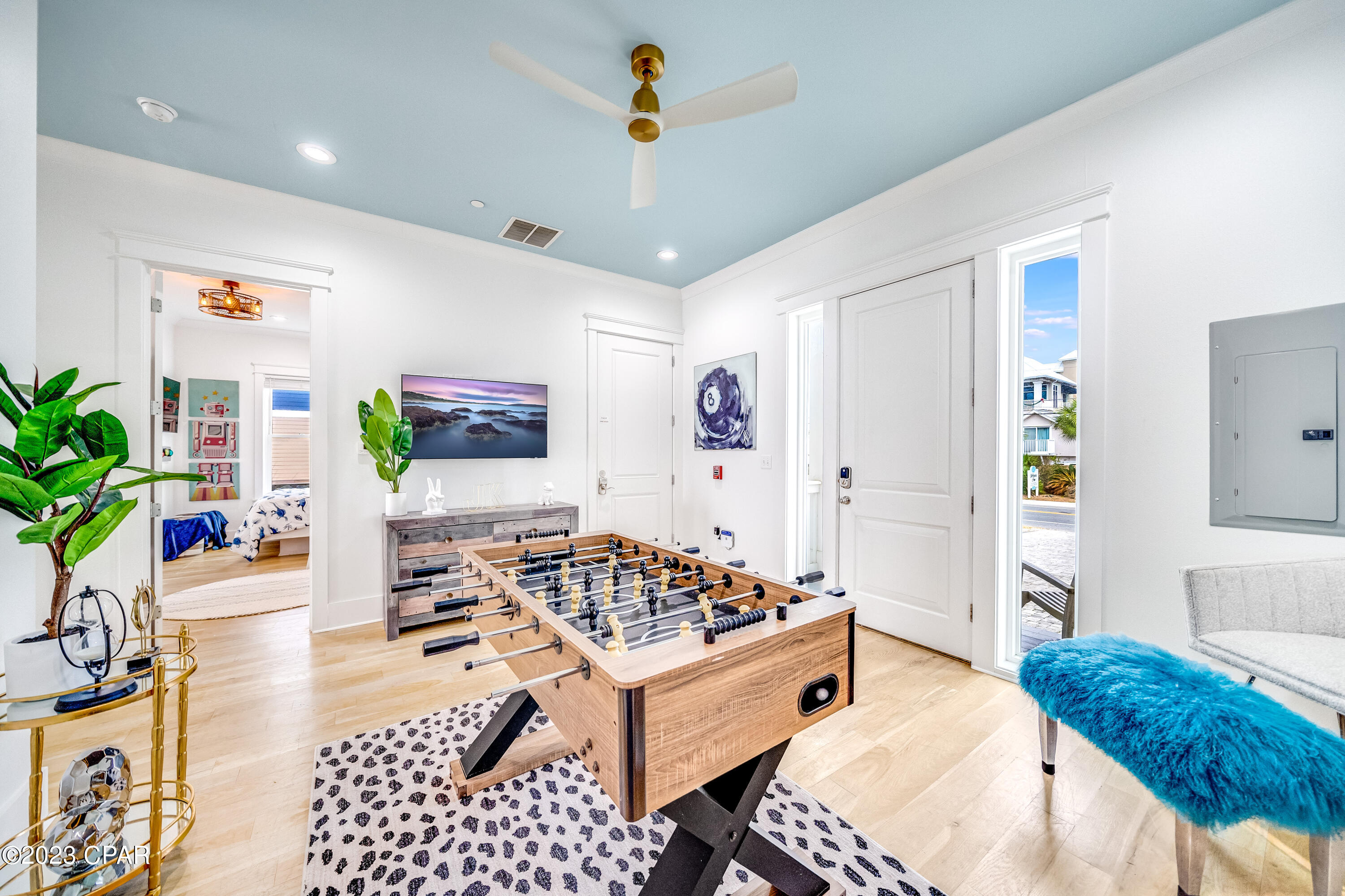 Codl1iieqp6li0vecxpk1va_wg6dw7bb7bjznjh1zrs