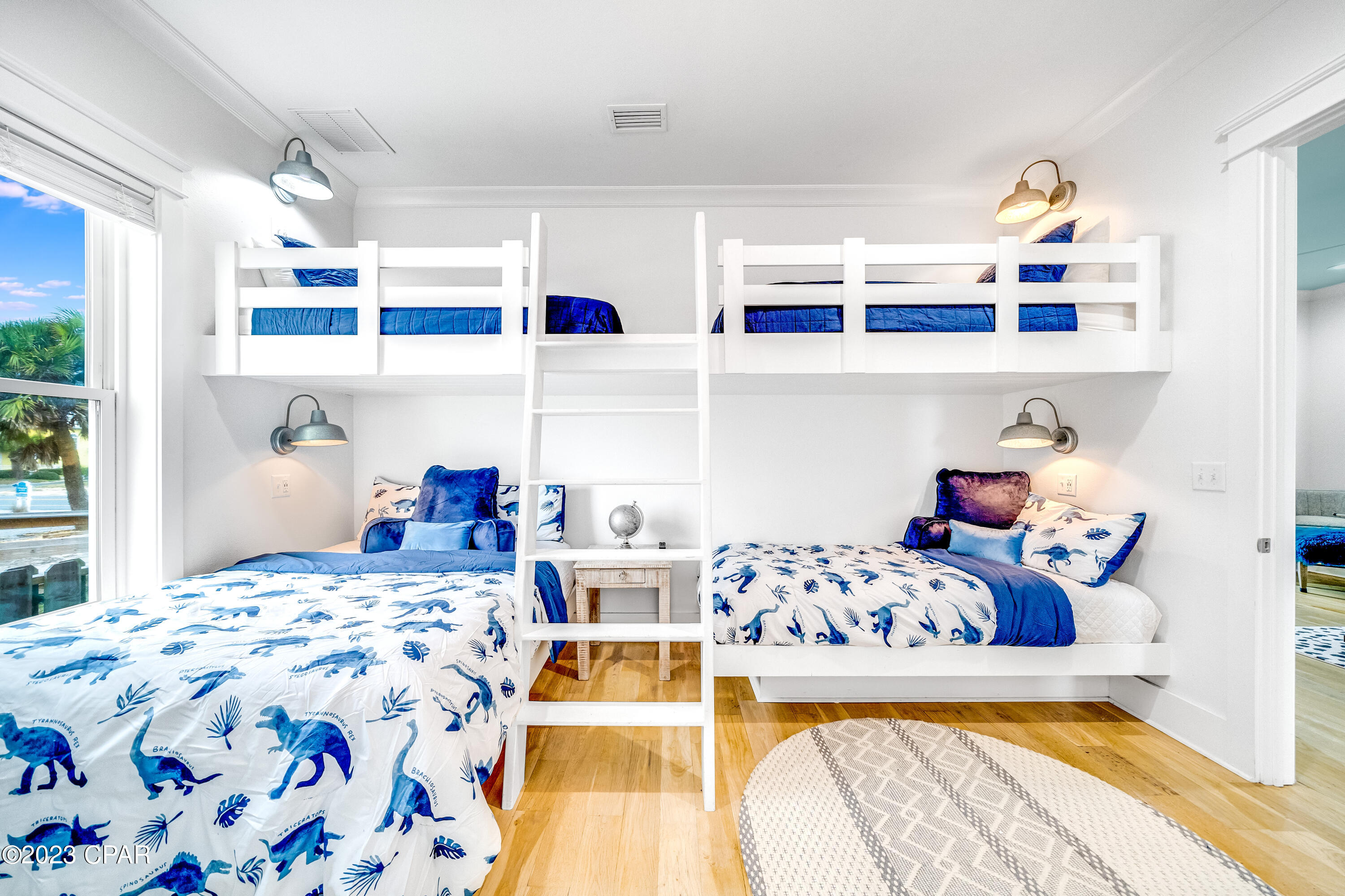 R_itcjgj Qsrmloulqptb0agaddznrxdu4px0uxzhto