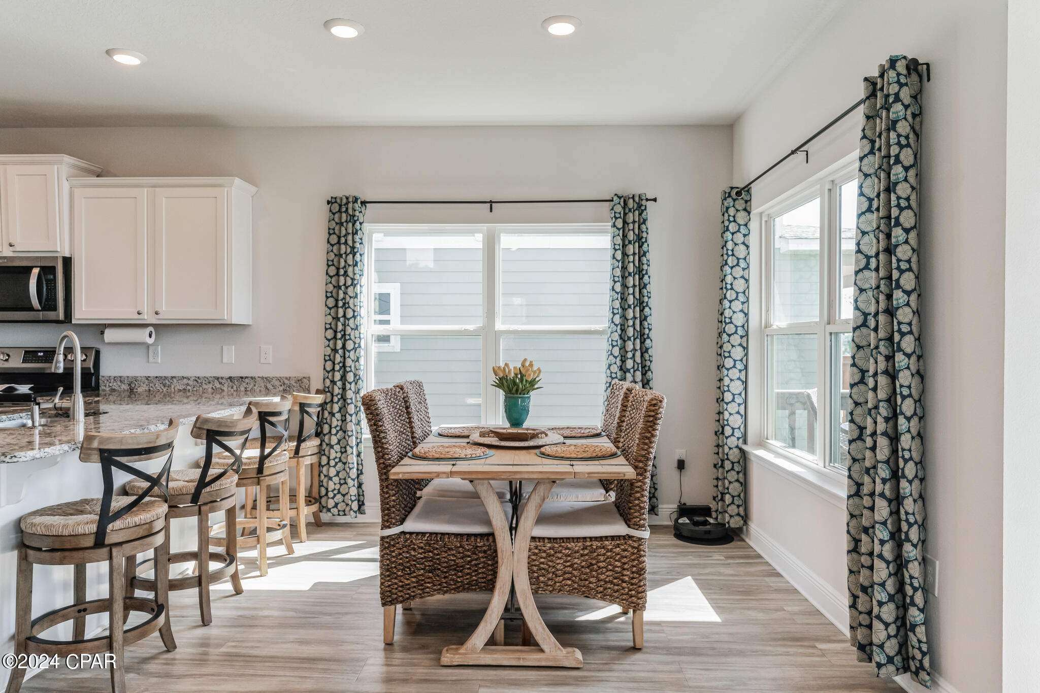 8wsx5r7xvwrbve5wve0crrf4eat0iuepu9dtjdofkas