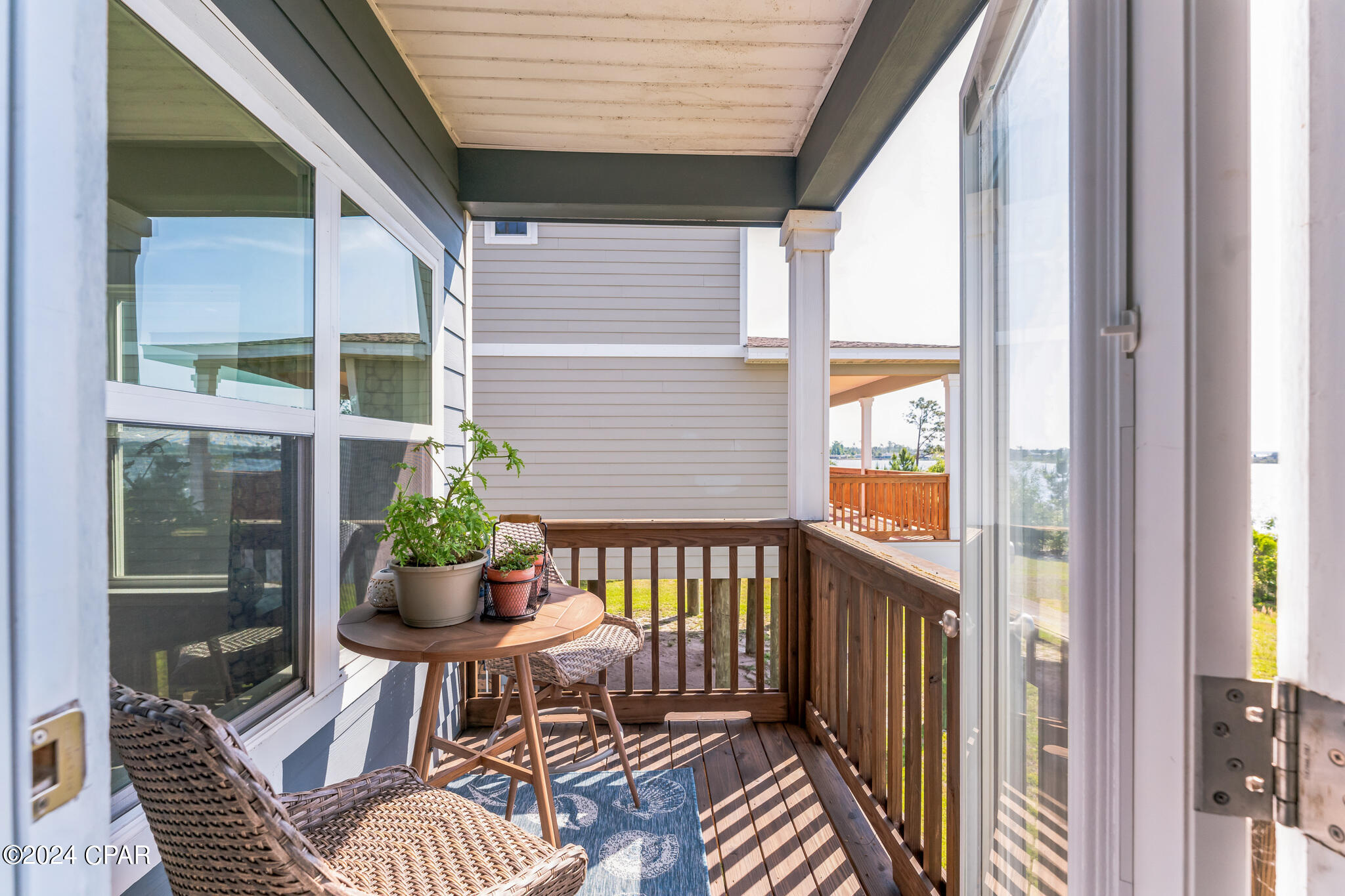 Sow6wp5pmnyircqcsai4mwjzlgqjhg5dzchuwhwi_6a