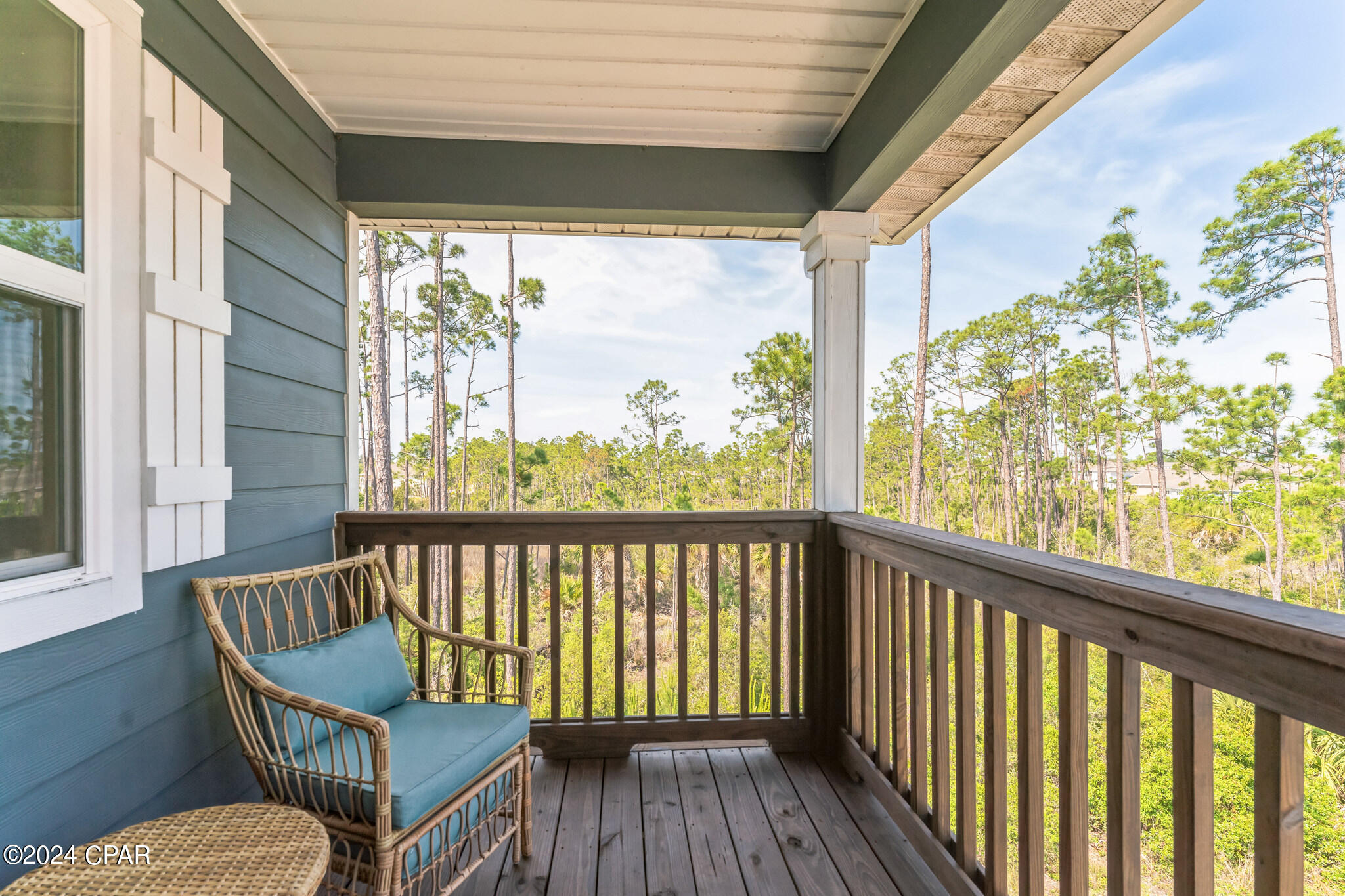 Gryc2y4mvixbv55uor8fjg8em47zpe9wiggxlxeanfo