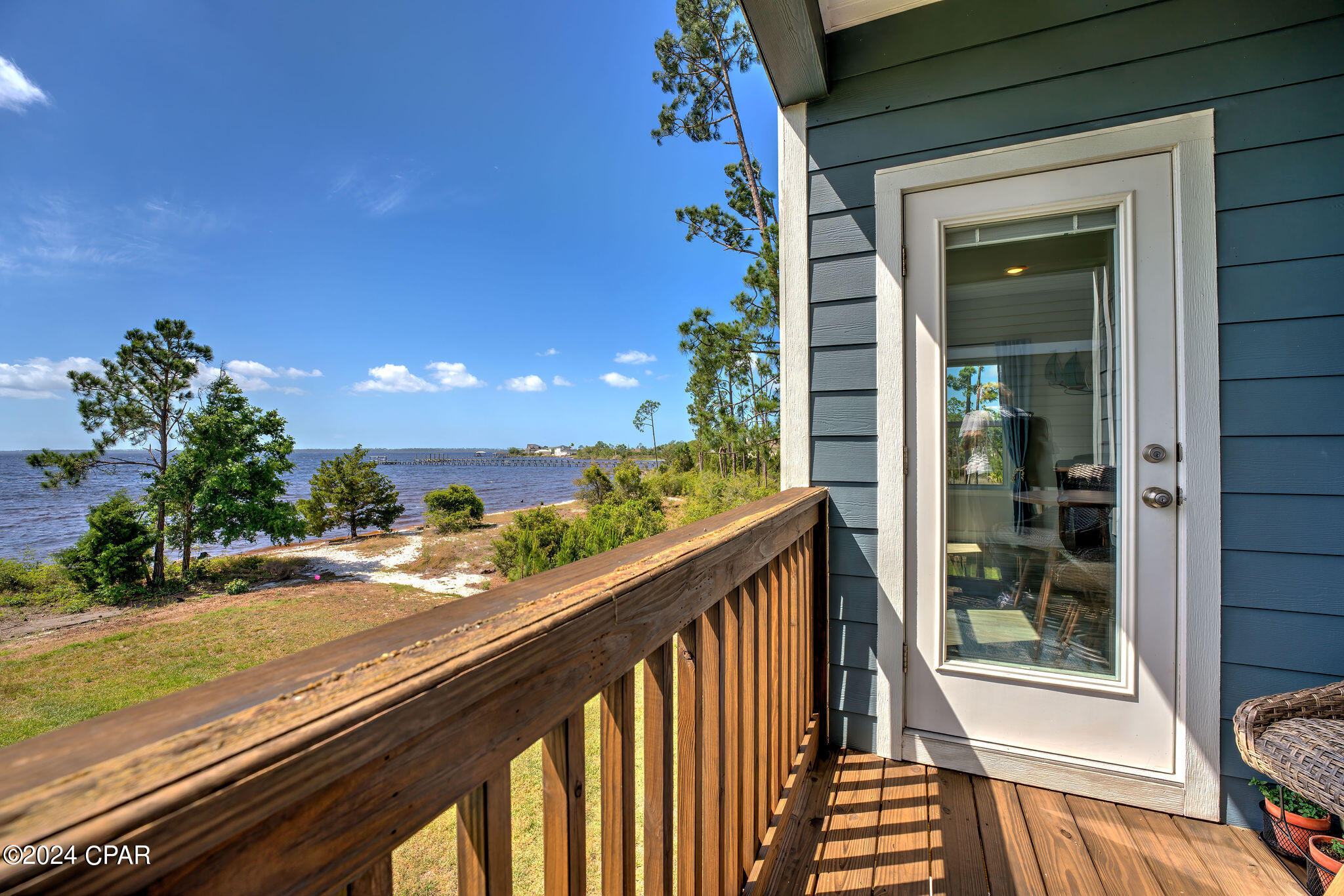 X05u1ri0rhwr9nmgc1gojxrniszo Fbegy_nq70nzya