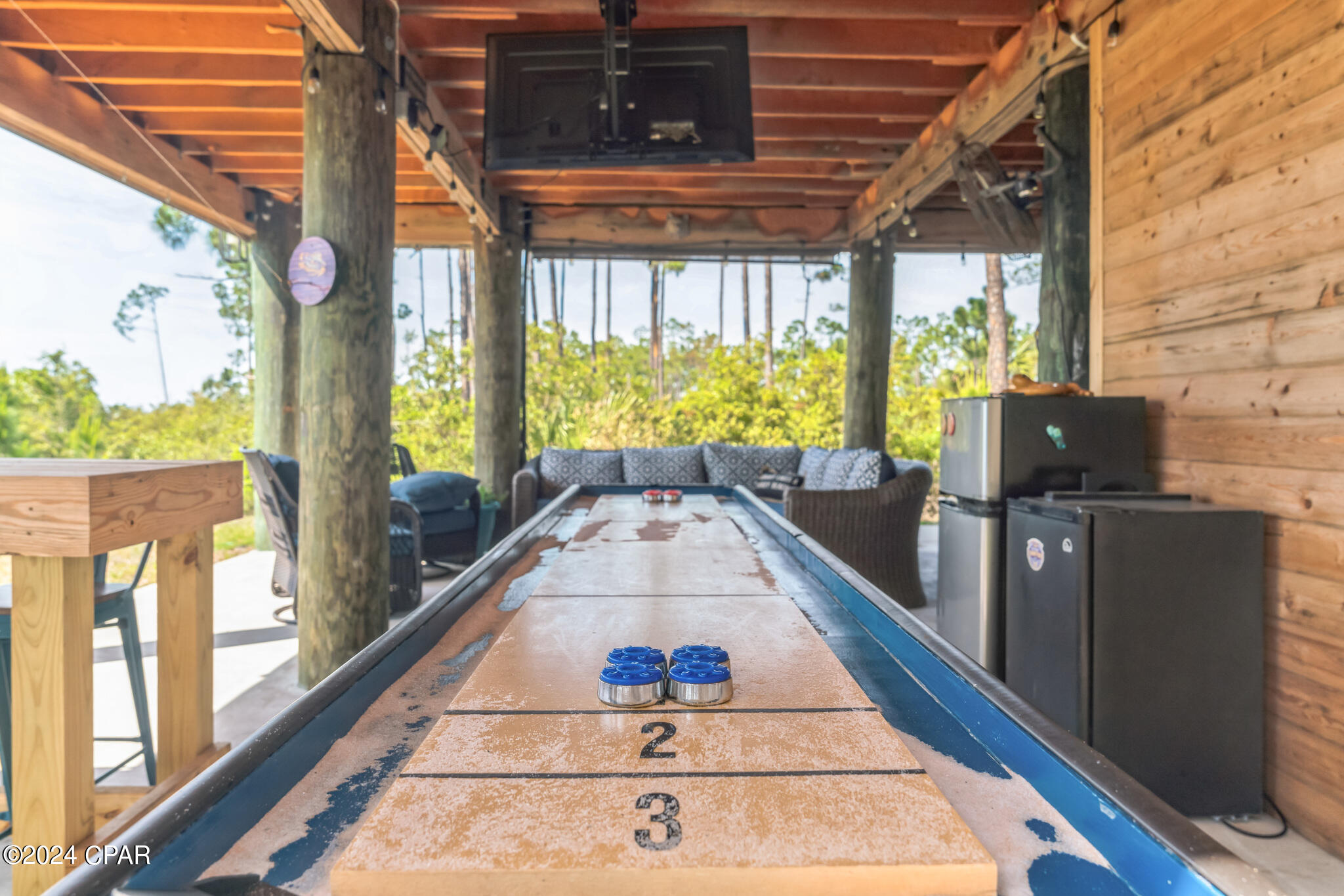 97pivxlelvrr_wap4gsme7dagrfewkiirlium0ltzio