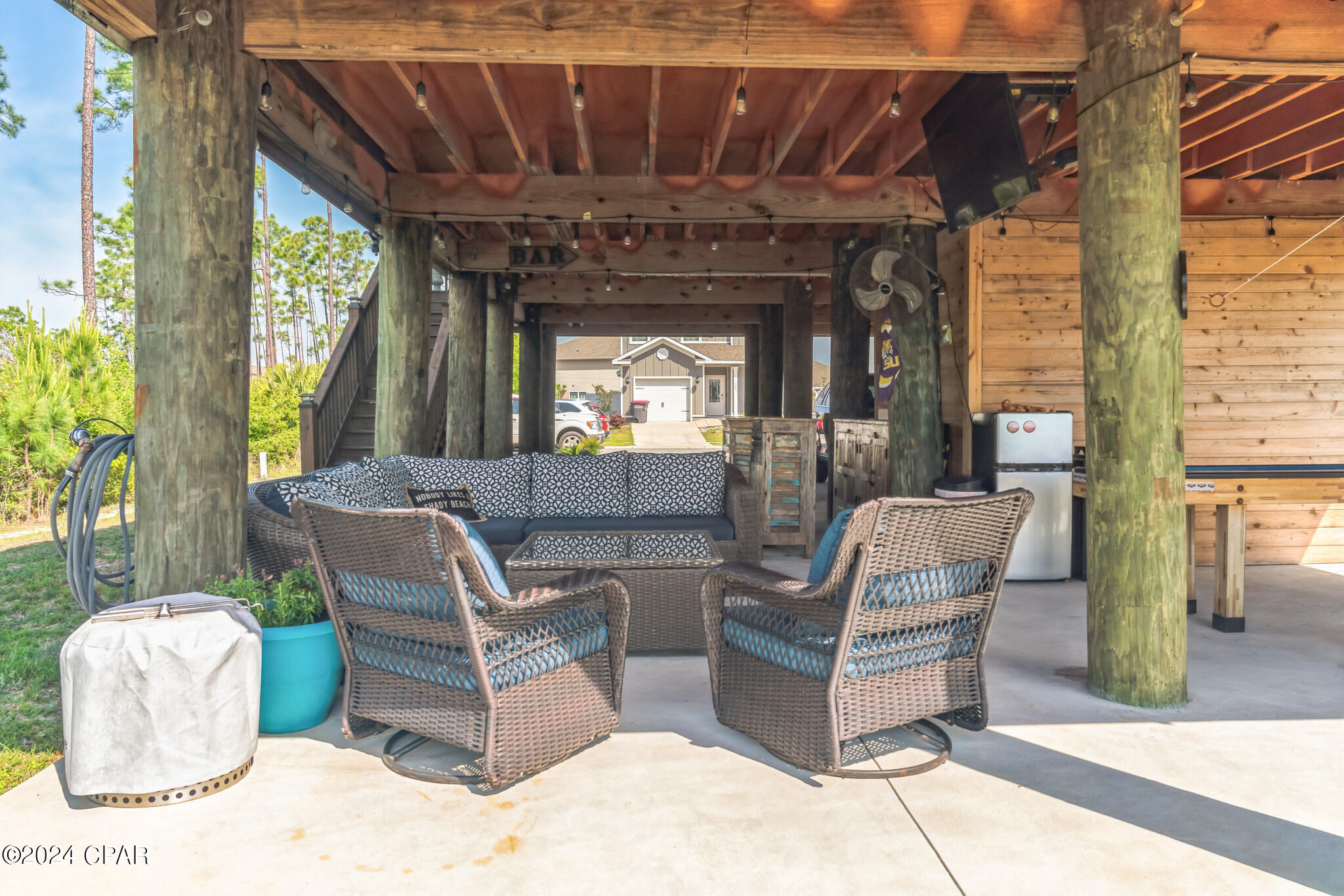 Jxbo1be0knaippgxdzlq_w7kzs3w6ifyq_wigve3zl0