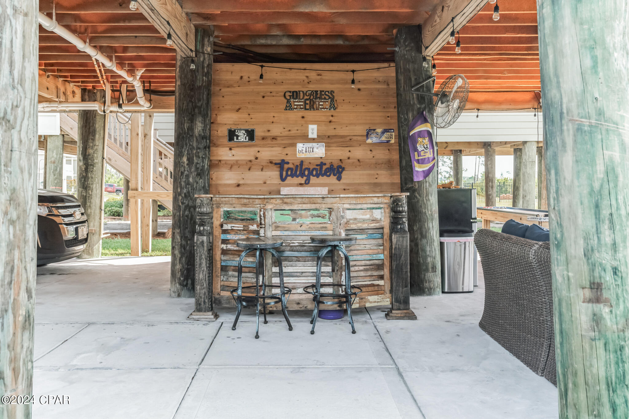 Eznv8bknlpny3bwmptpqsf2pq4f4f6xsv9zujfge84o