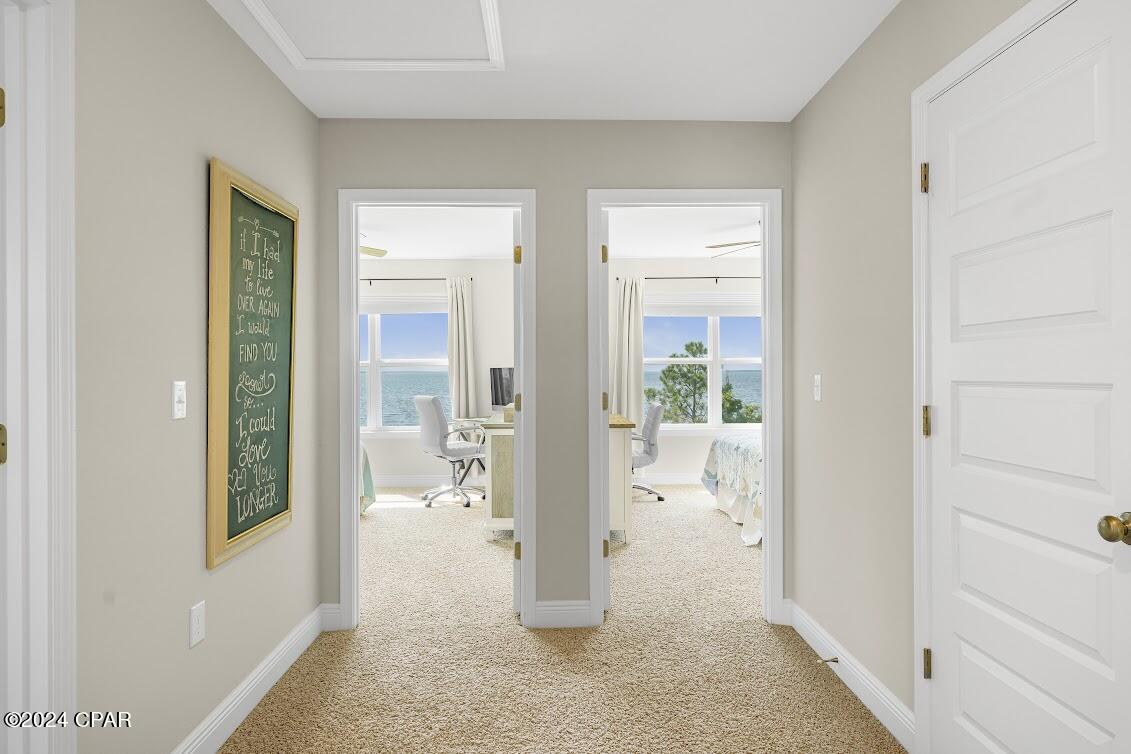 Enqbfe8kayrjbfwi_ghiheewfvdpjf_d480s2by L5g