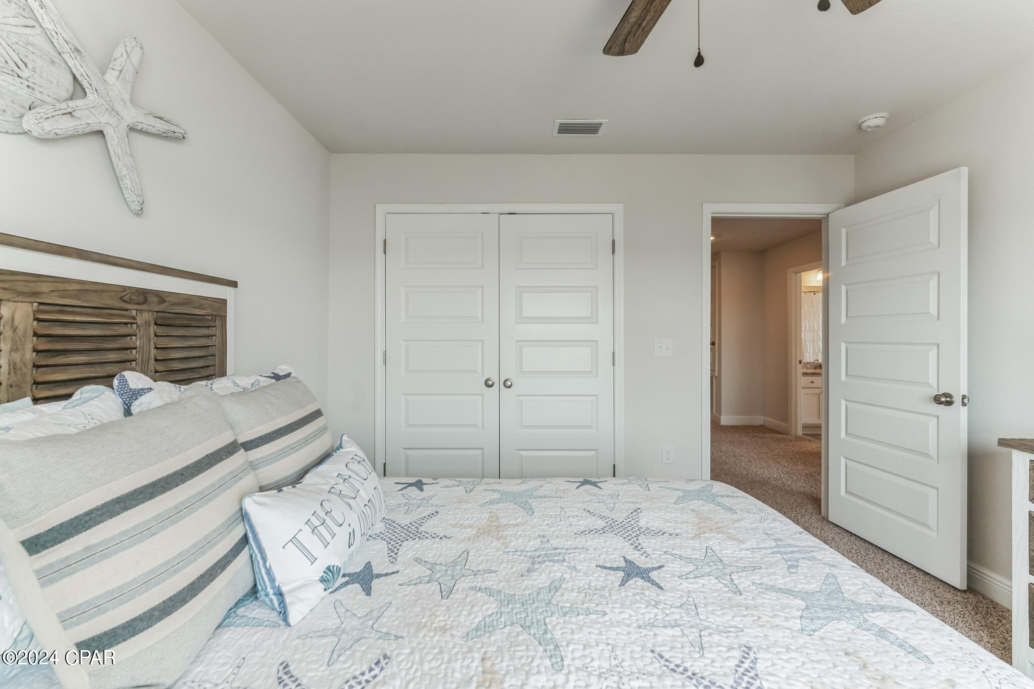 3lddala1peiwatxsh8xm2gfvniztuegfpcsdpruqagi