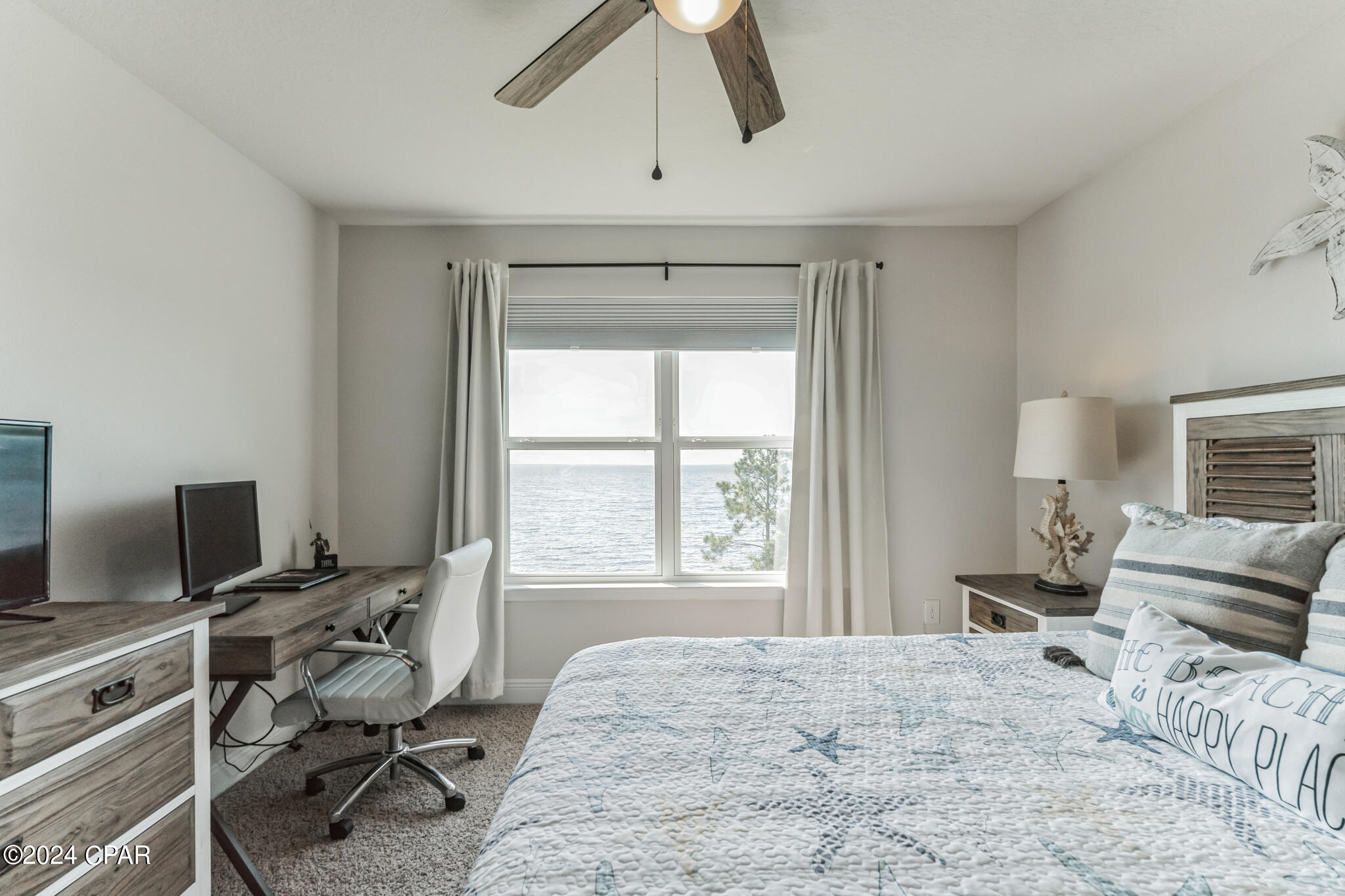 Qiy_ftu2u7vsxdwdk9rpeki5gv9o0xbiqlprbfw0pfi