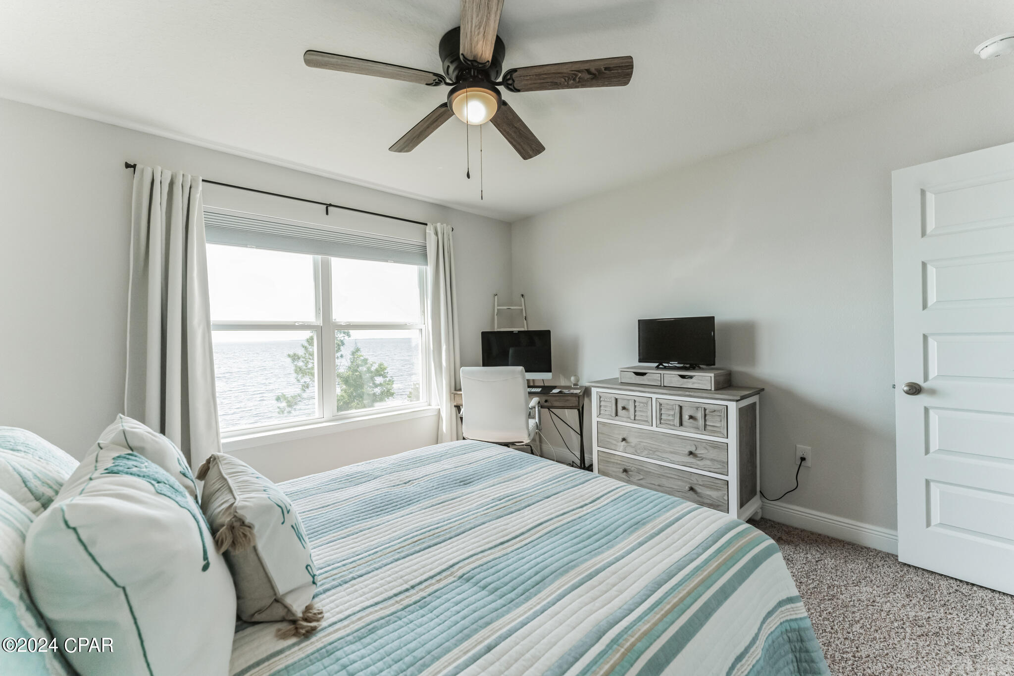 R6qw2uy0moznpt7vailxujyw3 1s9y6ej0dulvsp9os