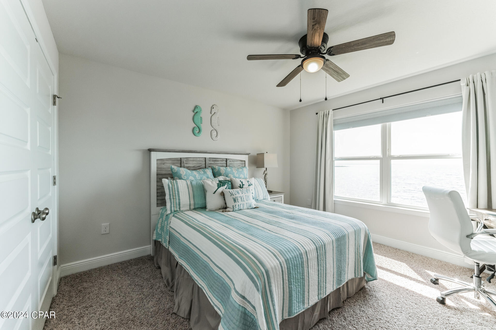 1mqb_zr647gfpwlp0jqs9mezkvapiqp3sslygndd4xk