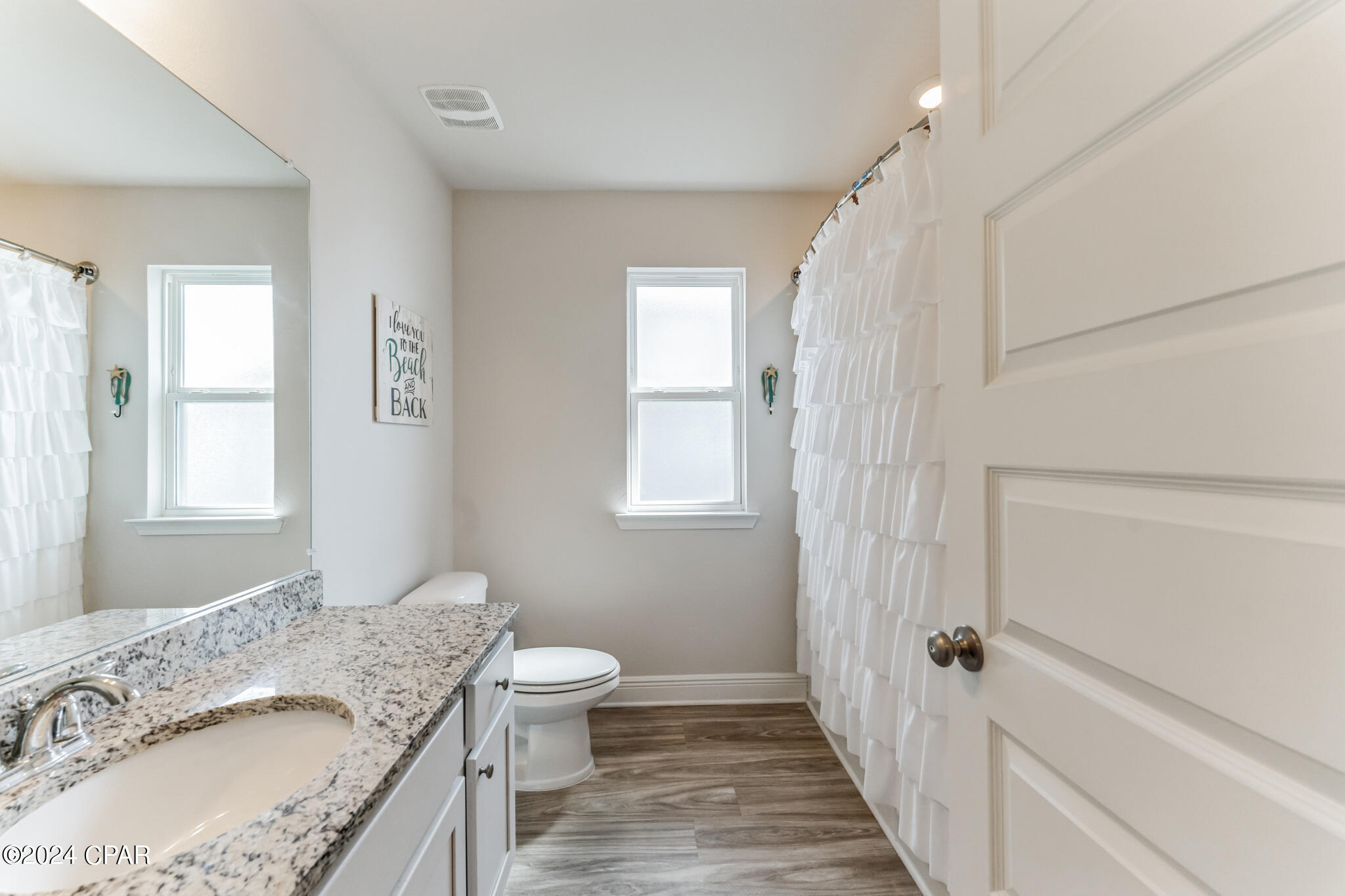 Ja3l7_j3do6l8acmc5dn0zjuewewjre59kabchxlwwi