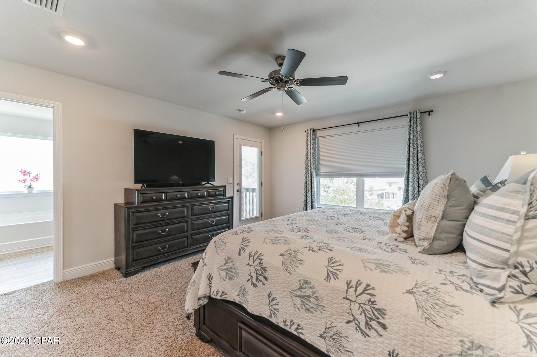 42akokrd4ks9siofno9sob94vnifpa1xrdrjg7vfmh0