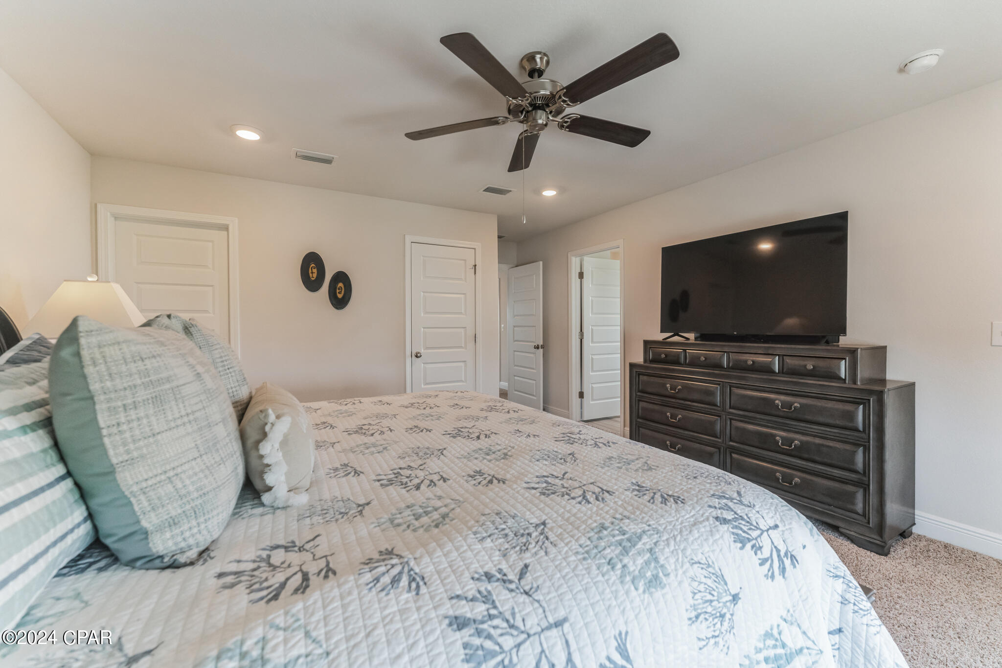 Eexe80m7dckf0a Figcfgikjn86fmnxgtzr4ax5yl A