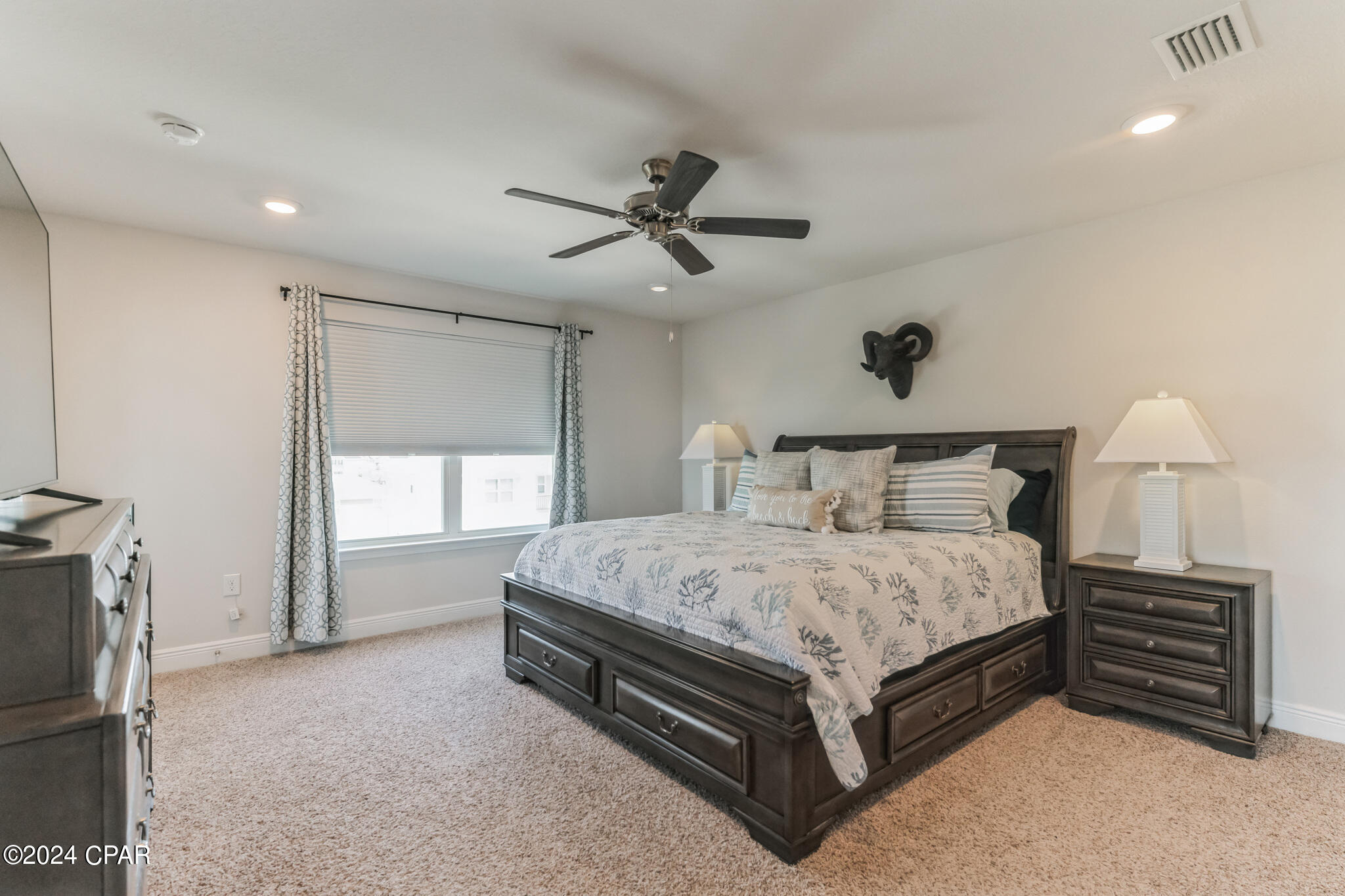 Cfi7enlfgogydysyubrxgsp En5jwcafwvykuklrpik