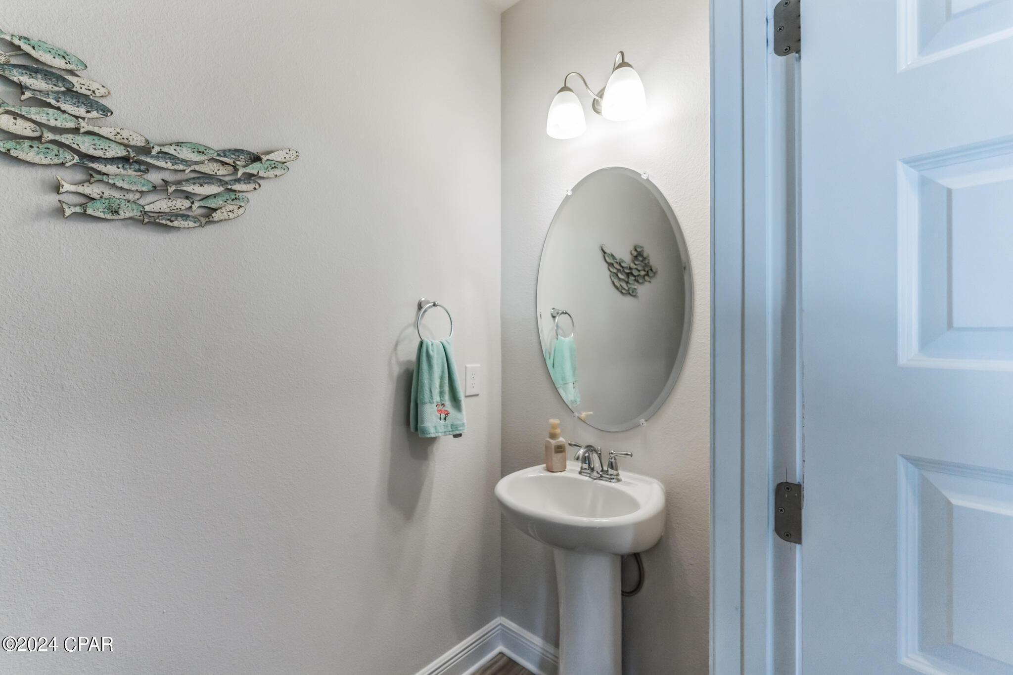 Wkh35xrvwab6qtlndv4mgqapqlh9dtqyujezu6idlbm