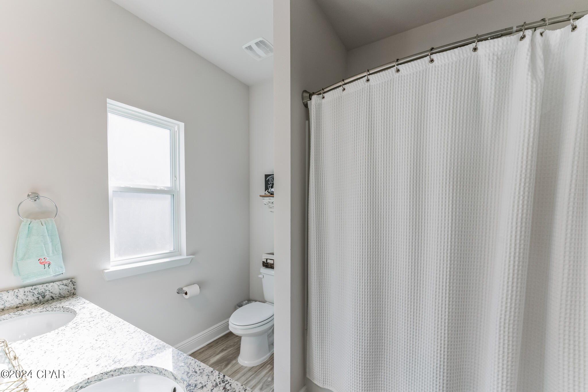 Vlespygtdryiuseedfpo Ukwepnl3v 2nthv5ljl_li