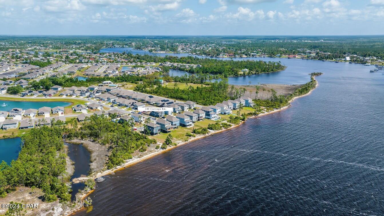 Clzswdxez7xu3upiev4 Mrmr_nuaiwkp4byn6jocwmq