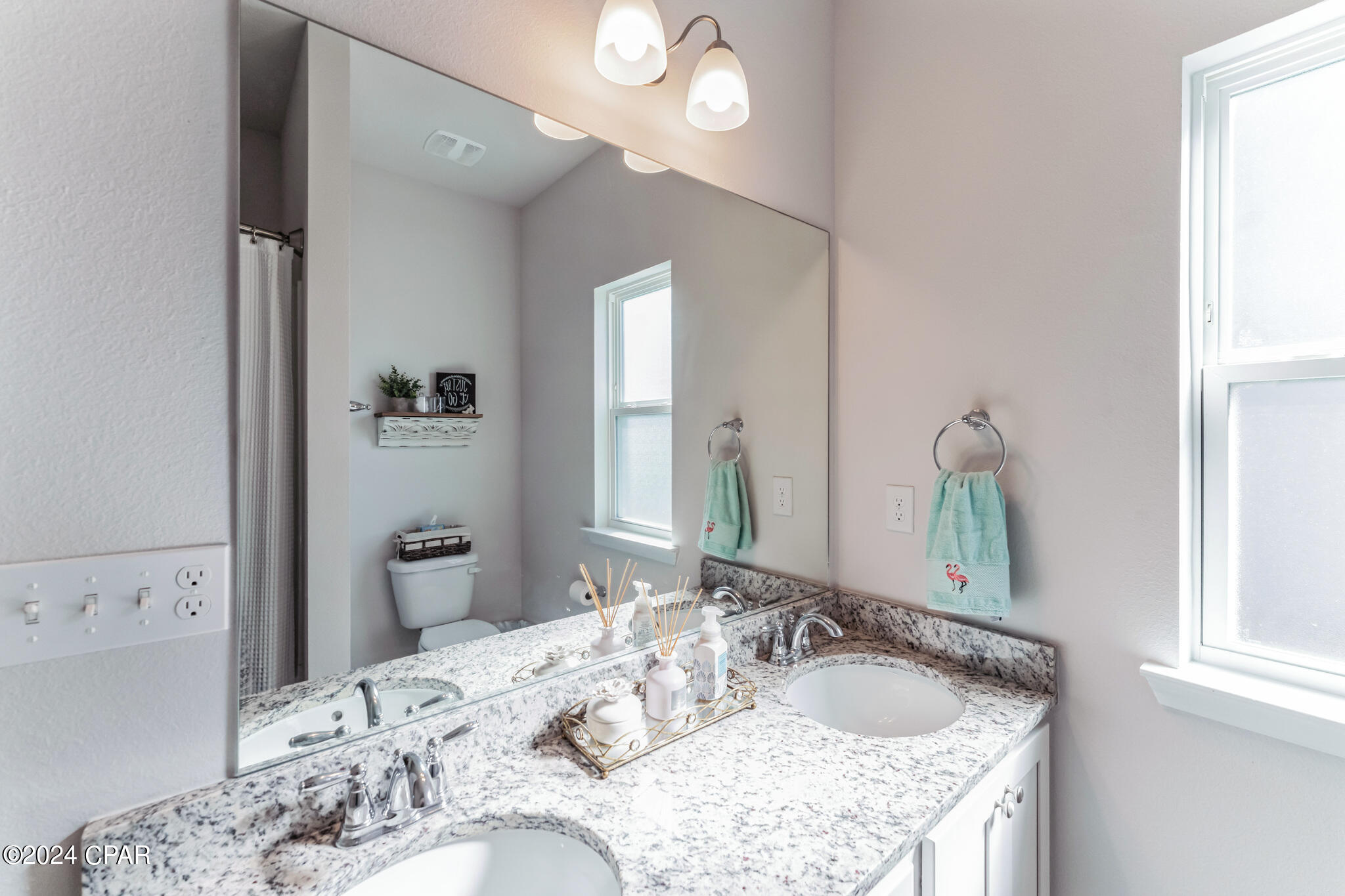 0kphoz082jmtzztegfp0naj63p9jrm Wd2mg5t_qaam