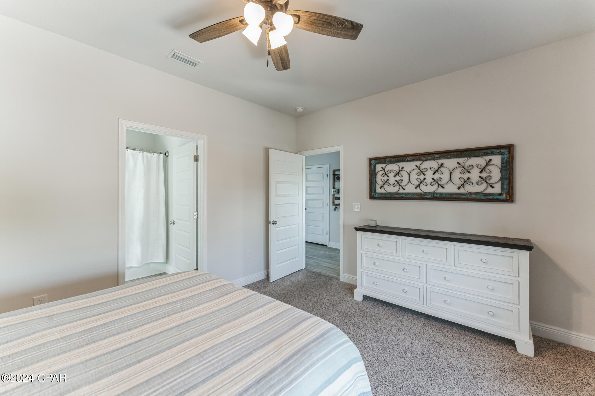 Qh7xccp1v0cncnvxmeel3nzoaathotcdullxbsb6tcc