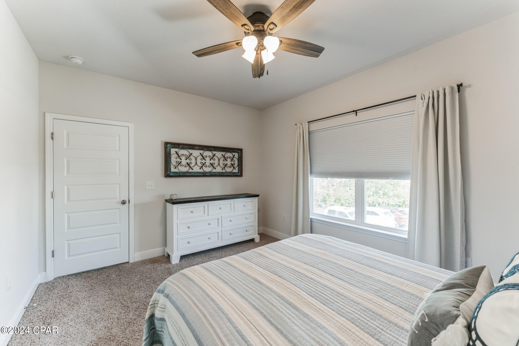 Uzlpzog8rwencn0jeext7lzh7juuacxjin5mmi9ug1w