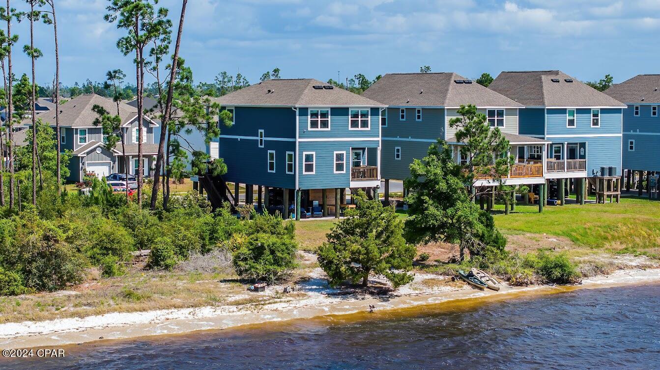 Db07lxybbuktum5nnzt6uorwxsm7woi_rqwmtaarjf0