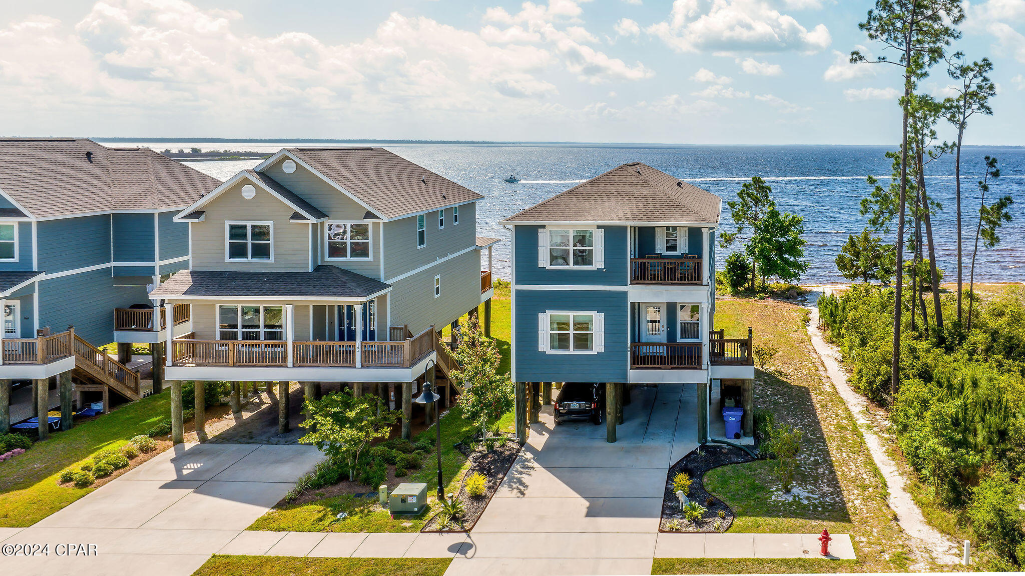 5idi8asrw0gluiq42kdxyuwmhm5h Aigwris99dnqsu