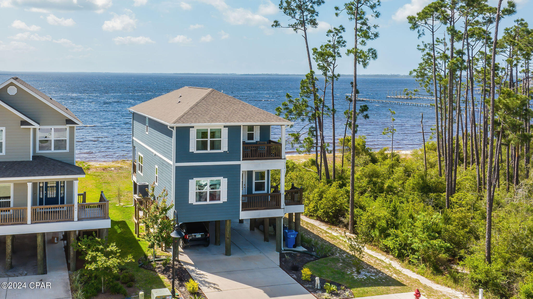 Ojdwc2lt2zpt5mwpw8x_m_fi7kzr1xic9quas77u61m