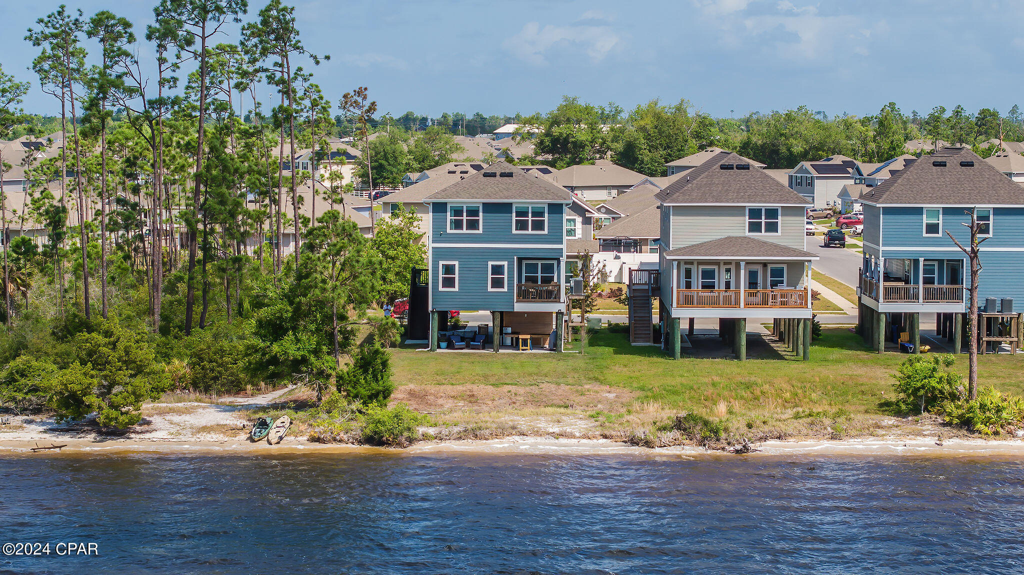 Bbbc29suvi4i8rr7vueraifyy P4mhppmudepsciwqi